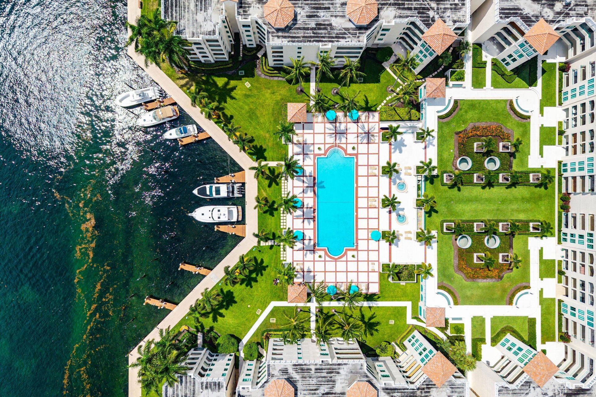 120 SE 5th Avenue, Unit 223, Boca Raton, FL 33432 Photo