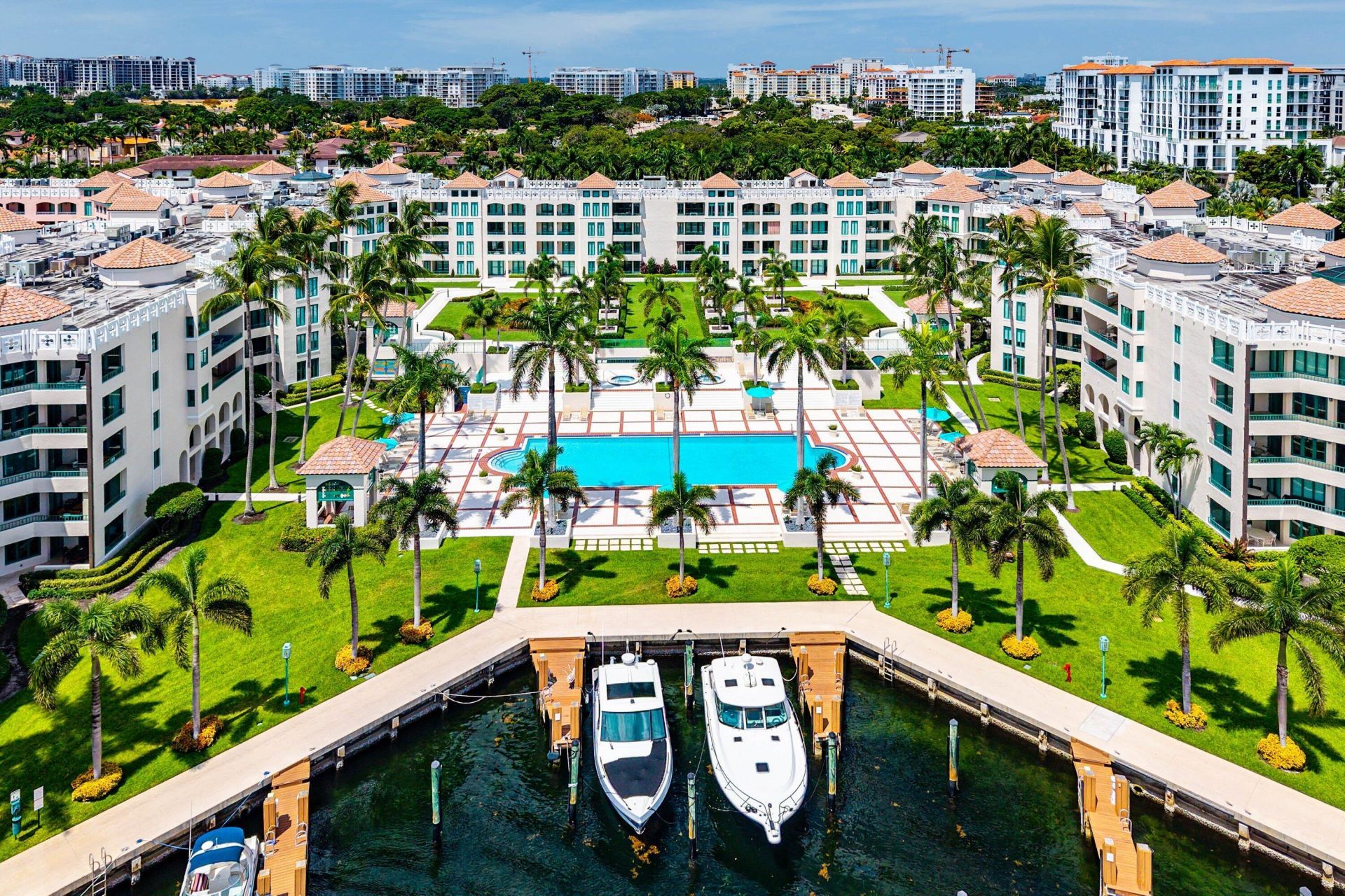 120 SE 5th Avenue, Unit 223, Boca Raton, FL 33432 Photo