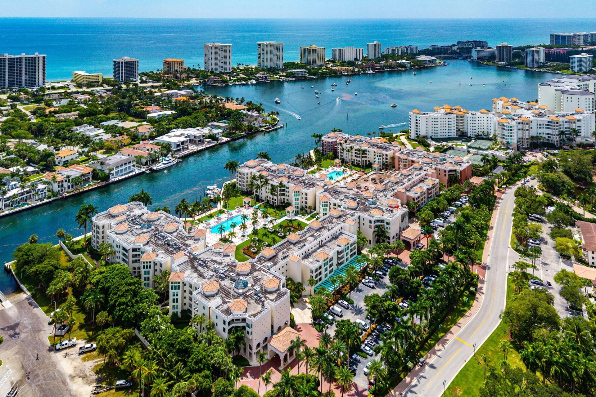 120 SE 5th Avenue, Unit 223, Boca Raton, FL 33432 Photo