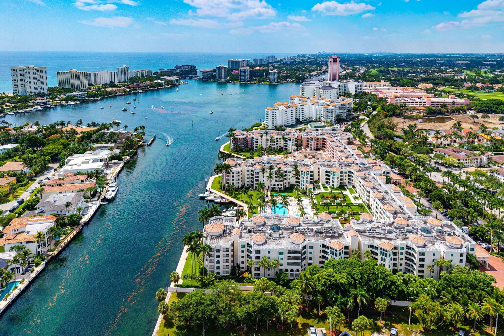 120 SE 5th Avenue, Unit 223, Boca Raton, FL 33432 Photo