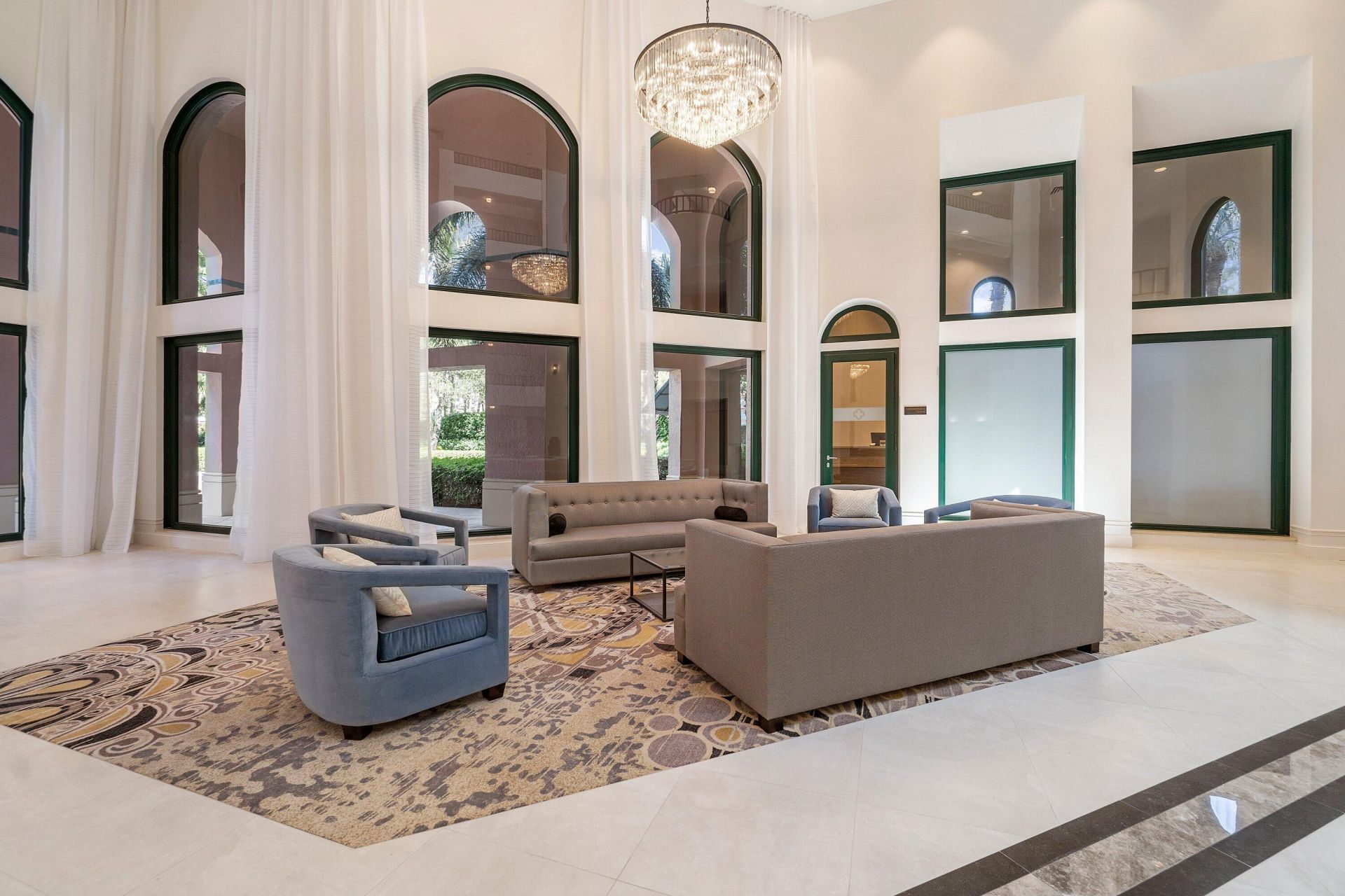 120 SE 5th Avenue, Unit 223, Boca Raton, FL 33432 Photo