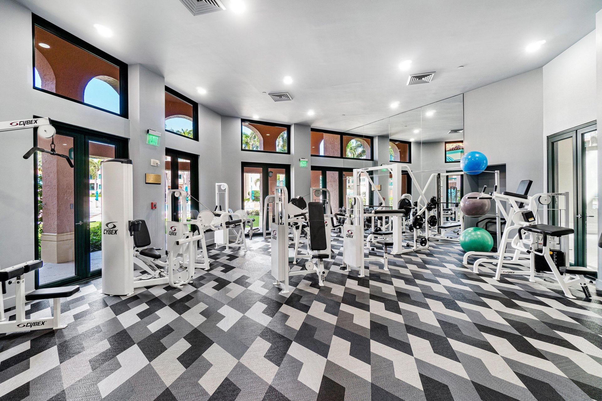 120 SE 5th Avenue, Unit 223, Boca Raton, FL 33432 Photo