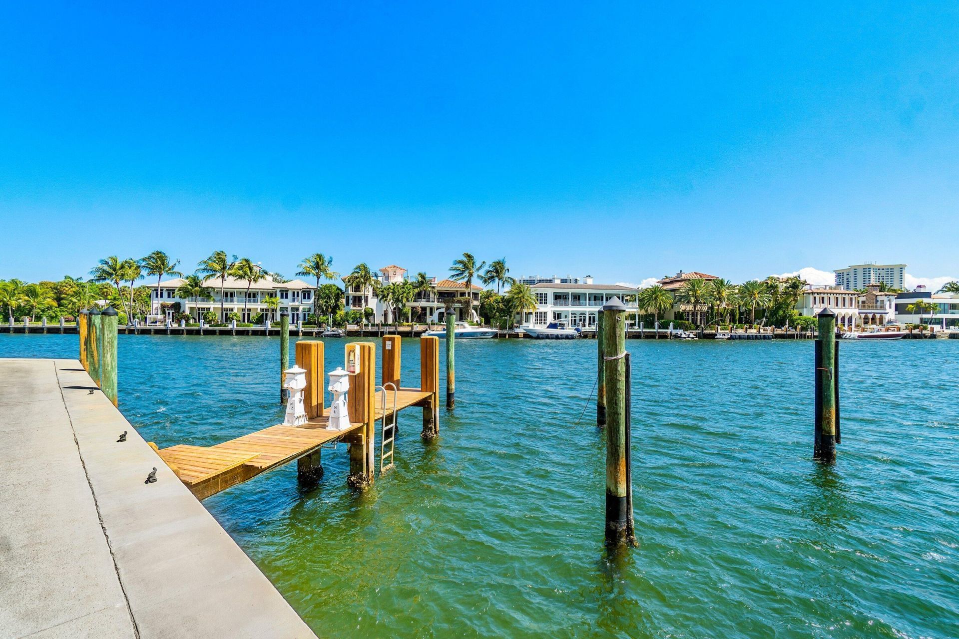 120 SE 5th Avenue, Unit 223, Boca Raton, FL 33432 Photo