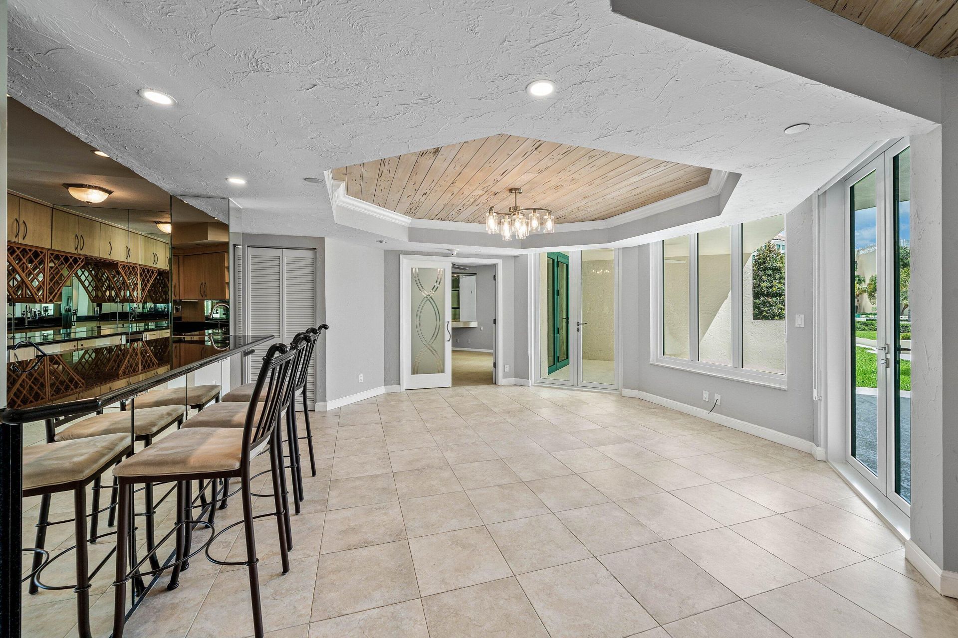 120 SE 5th Avenue, Unit 223, Boca Raton, FL 33432 Photo