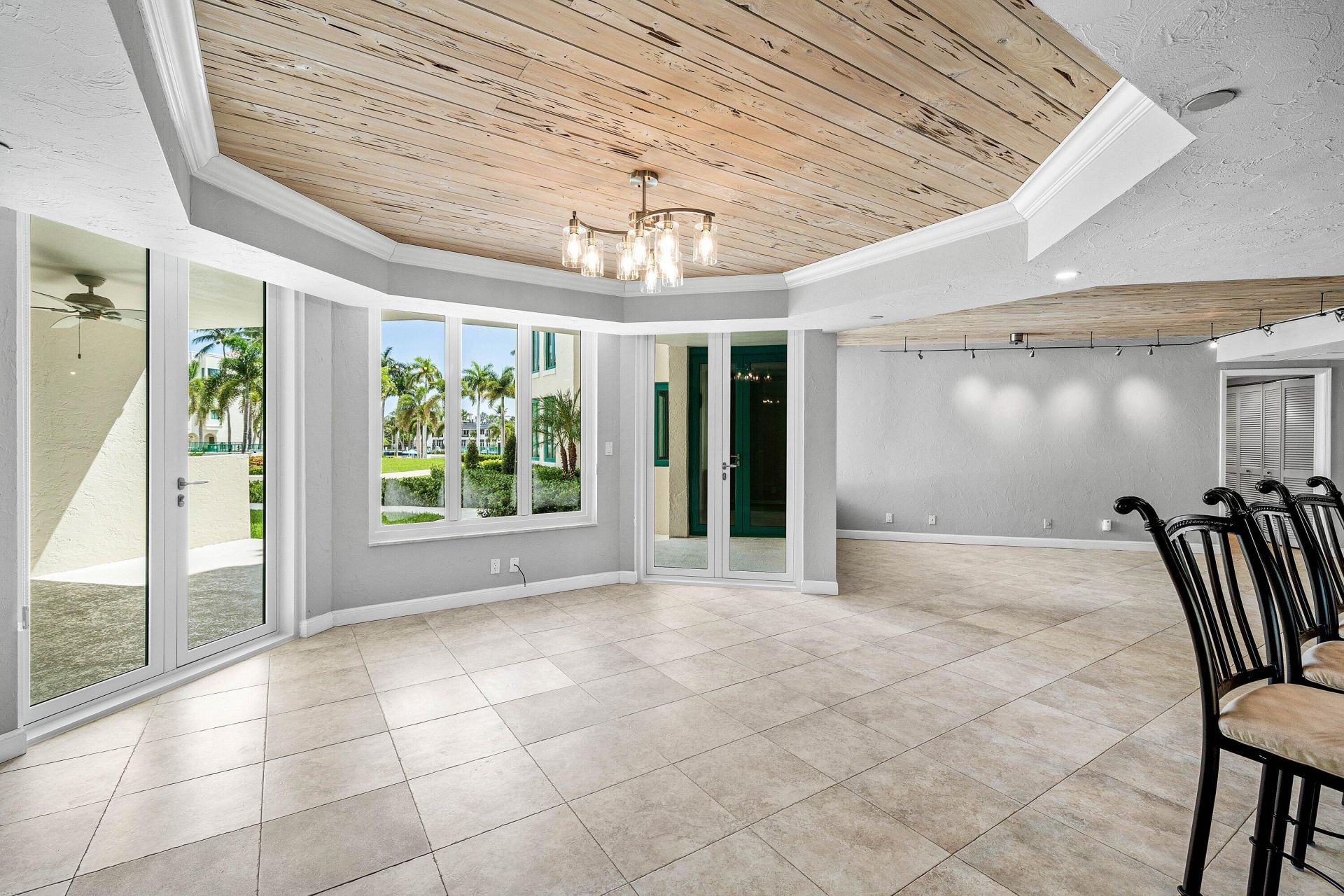 120 SE 5th Avenue, Unit 223, Boca Raton, FL 33432 Photo