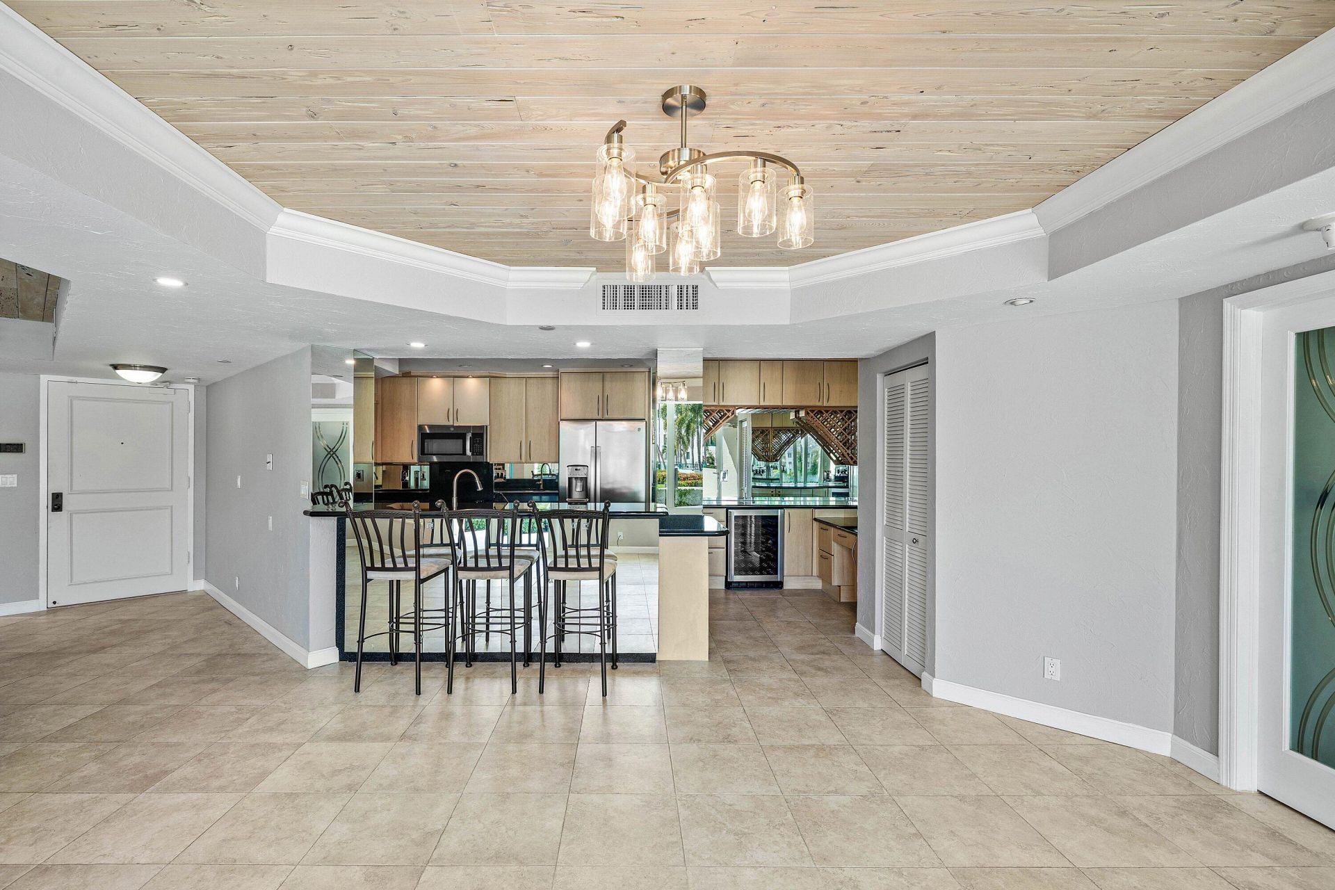 120 SE 5th Avenue, Unit 223, Boca Raton, FL 33432 Photo