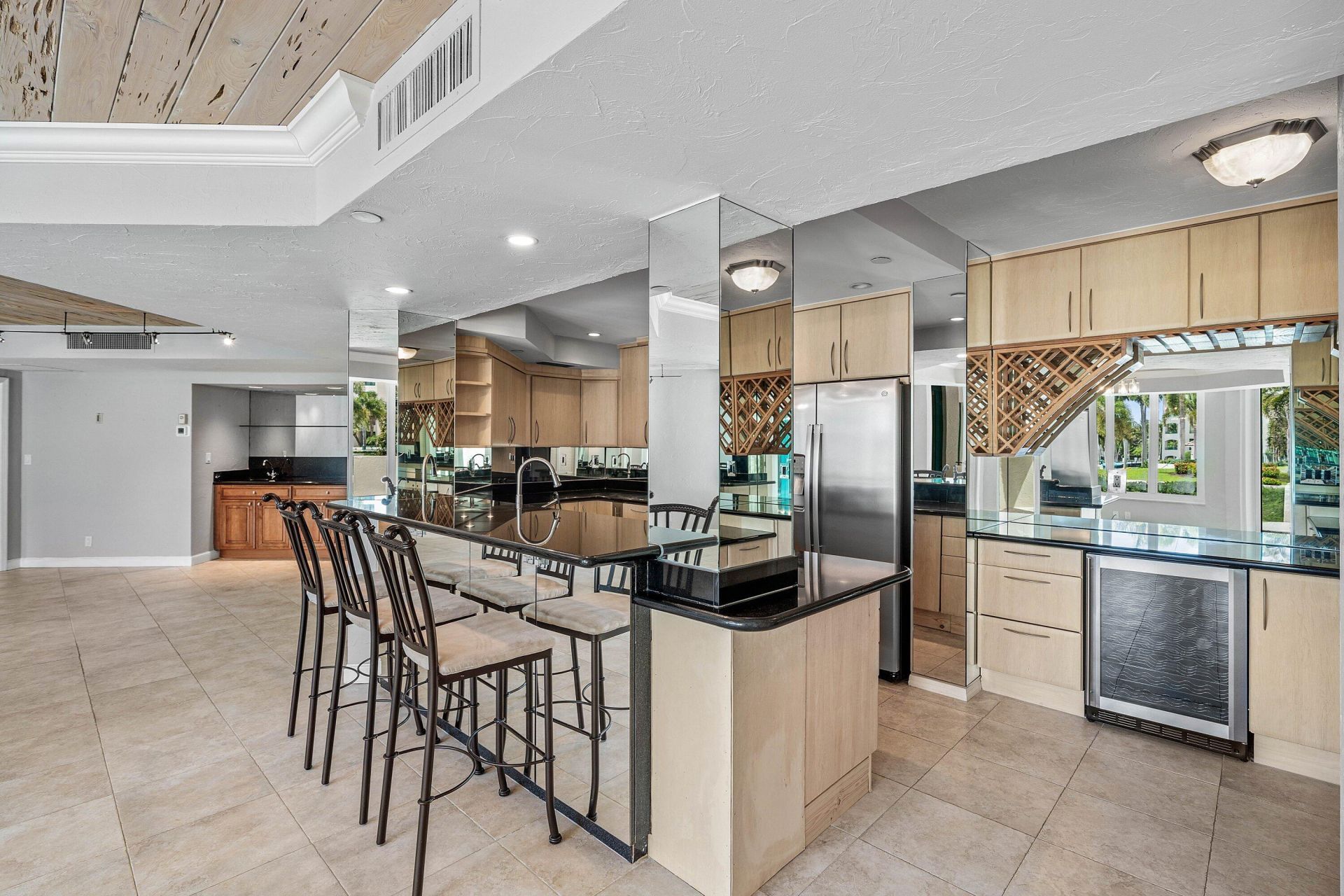 120 SE 5th Avenue, Unit 223, Boca Raton, FL 33432 Photo