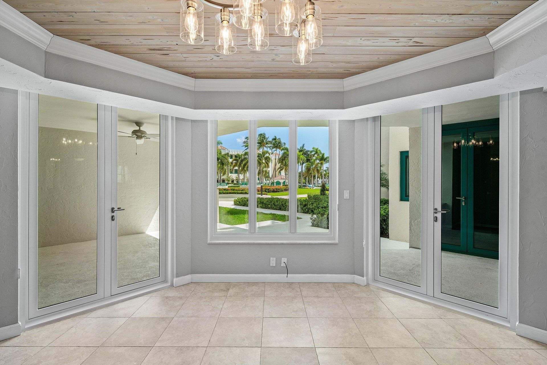 120 SE 5th Avenue, Unit 223, Boca Raton, FL 33432 Photo