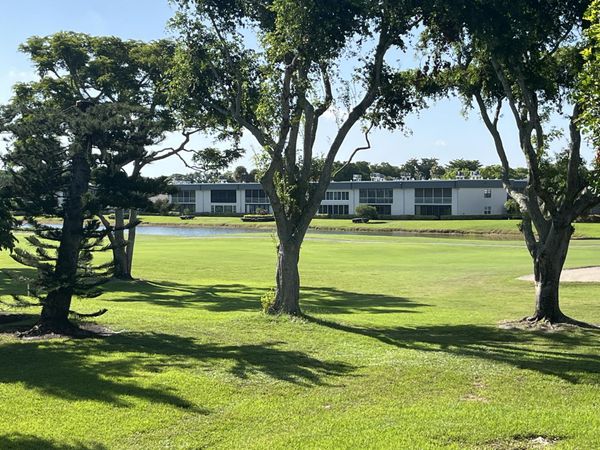 93 Normandy B, Delray Beach, FL 33484