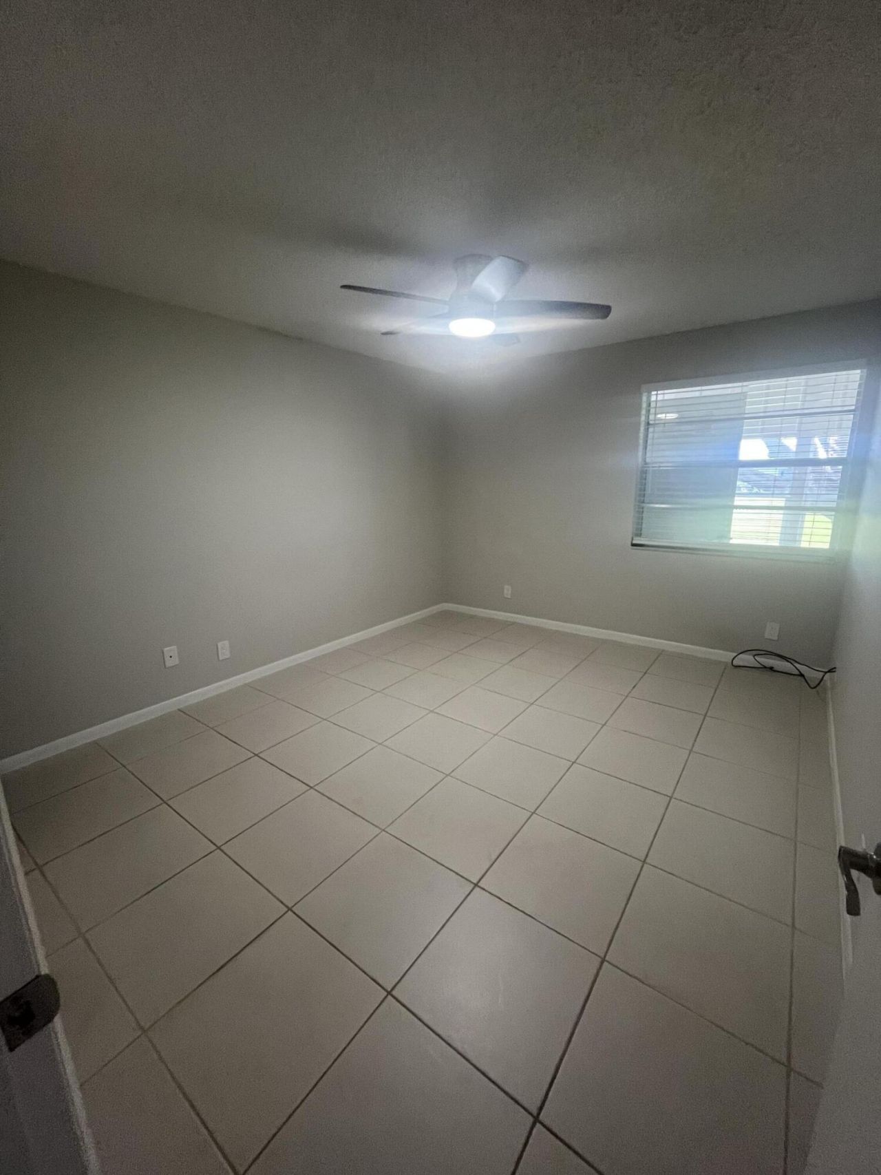 93 Normandy B, Delray Beach, FL 33484 Photo