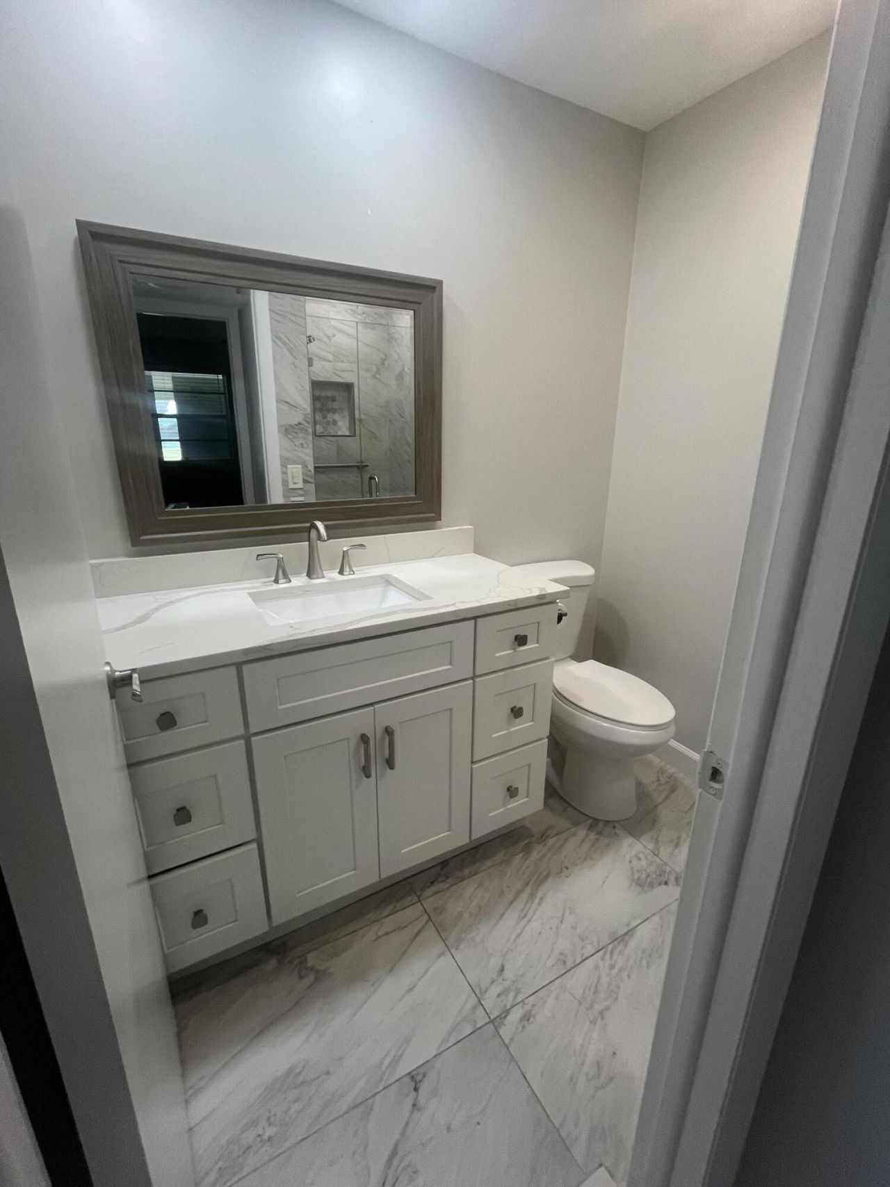93 Normandy B, Delray Beach, FL 33484 Photo