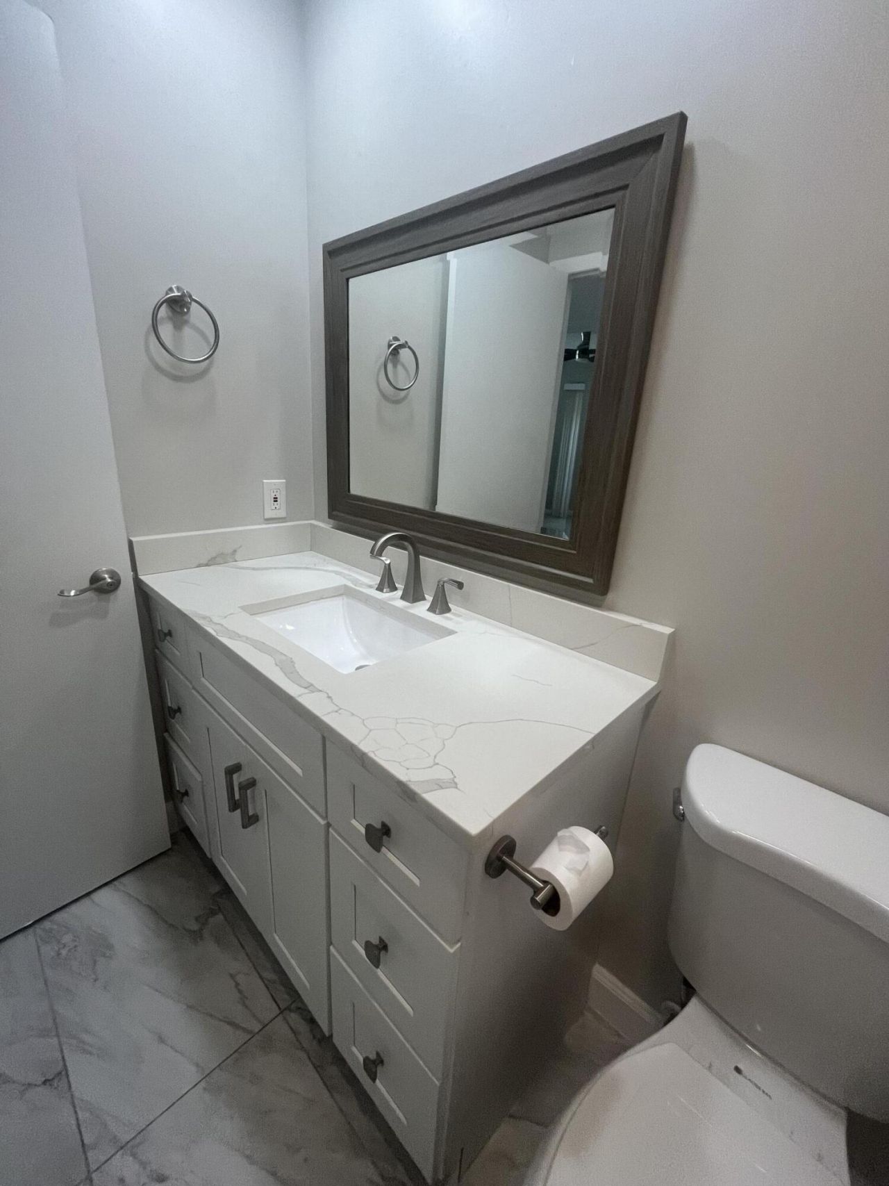 93 Normandy B, Delray Beach, FL 33484 Photo