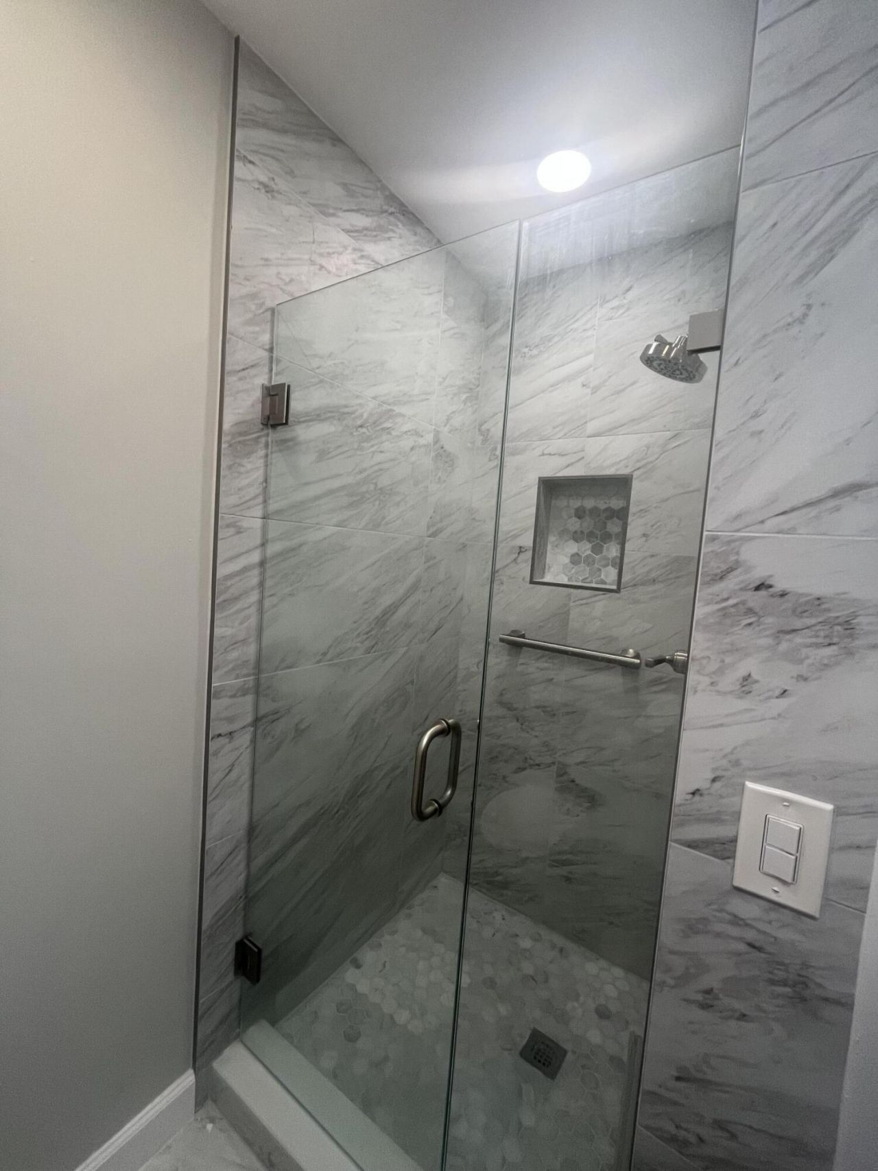 93 Normandy B, Delray Beach, FL 33484 Photo