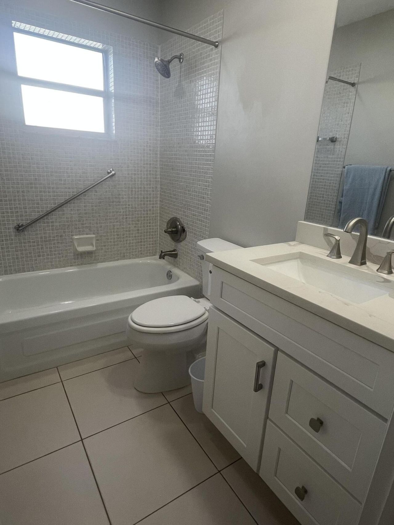 93 Normandy B, Delray Beach, FL 33484 Photo