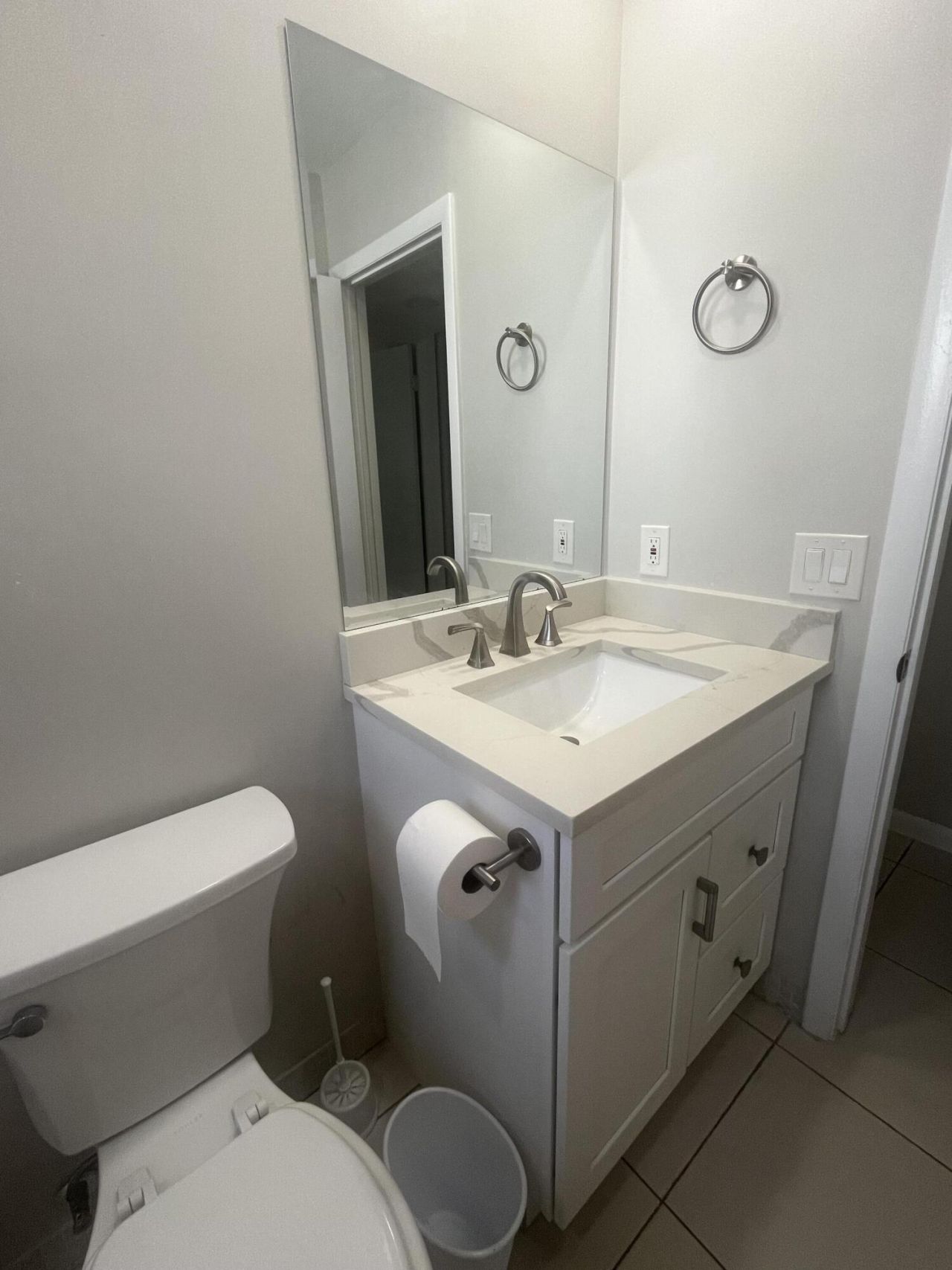 93 Normandy B, Delray Beach, FL 33484 Photo