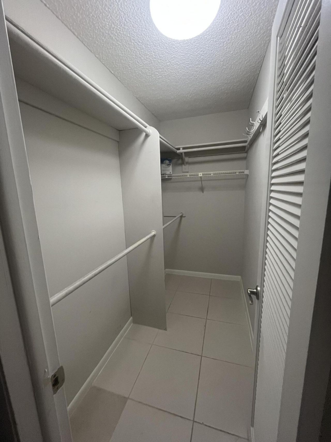 93 Normandy B, Delray Beach, FL 33484 Photo