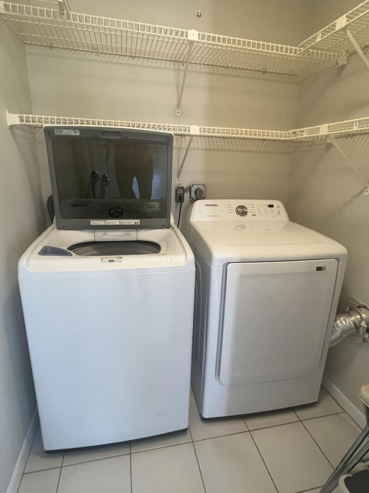 93 Normandy B, Delray Beach, FL 33484 Photo