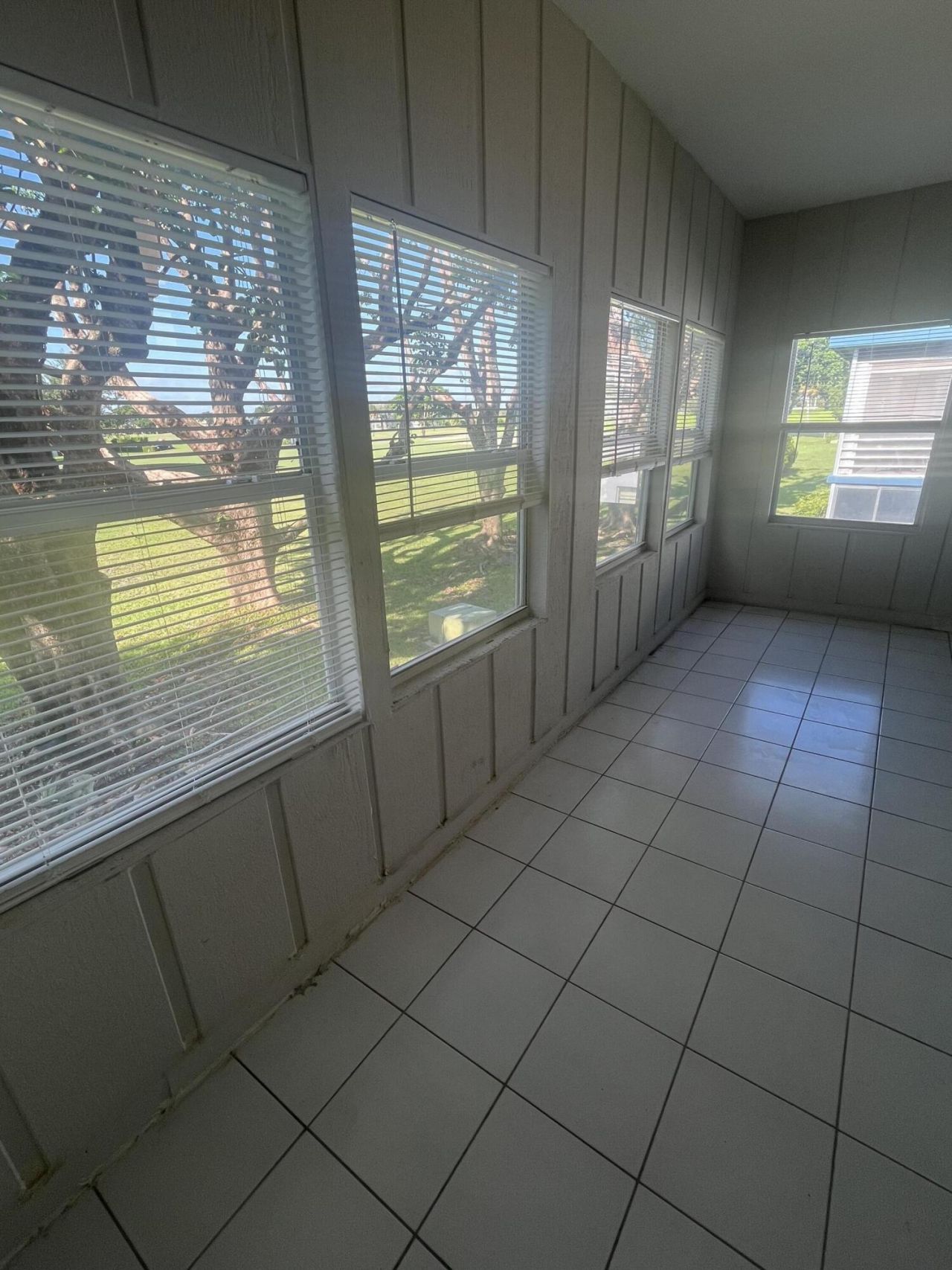 93 Normandy B, Delray Beach, FL 33484 Photo