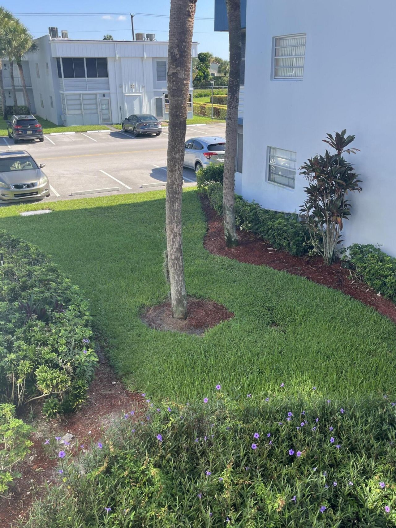 93 Normandy B, Delray Beach, FL 33484 Photo