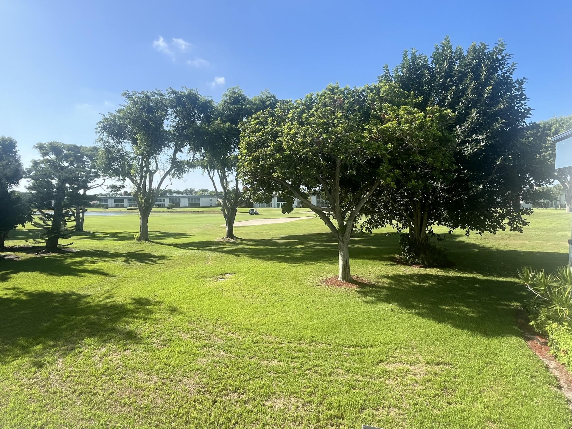 93 Normandy B, Delray Beach, FL 33484 Photo