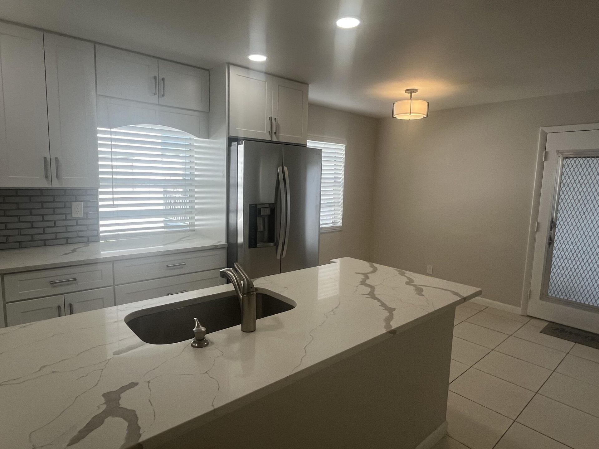 93 Normandy B, Delray Beach, FL 33484 Photo