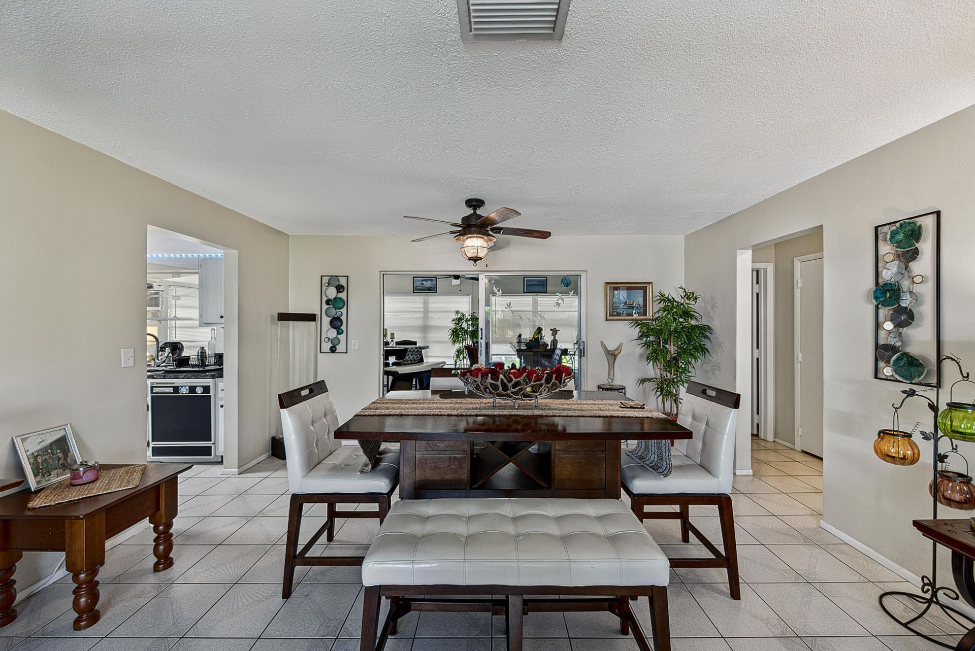 2930 NW 1st Drive, Pompano Beach, FL 33064 Photo