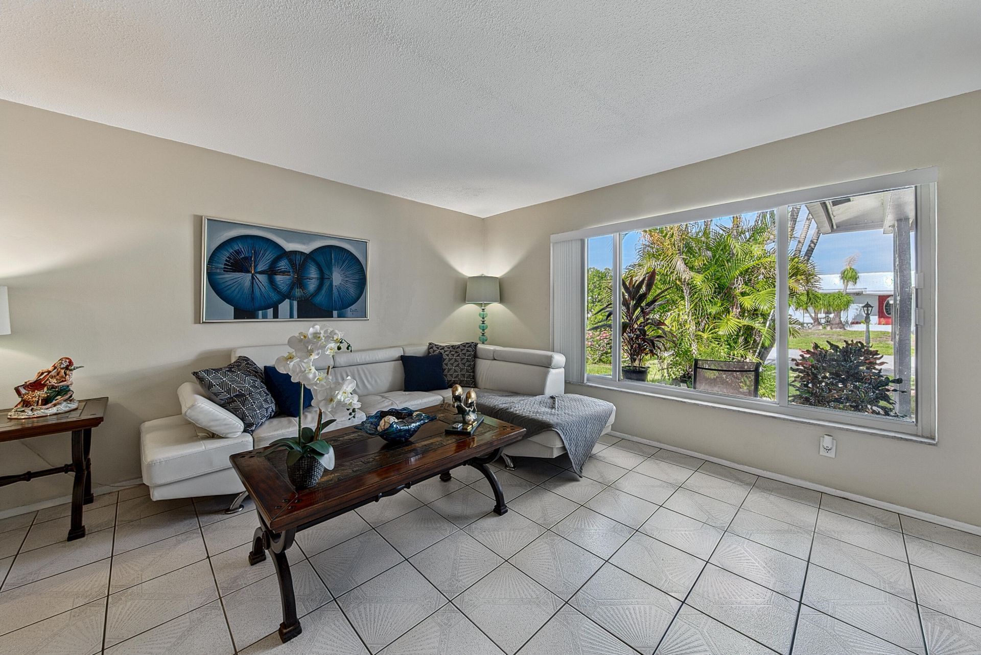 2930 NW 1st Drive, Pompano Beach, FL 33064 Photo