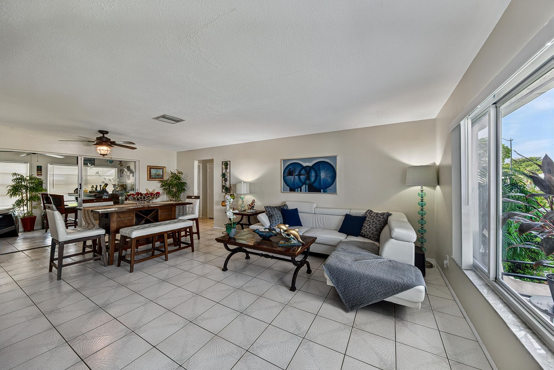 2930 NW 1st Drive, Pompano Beach, FL 33064 Photo