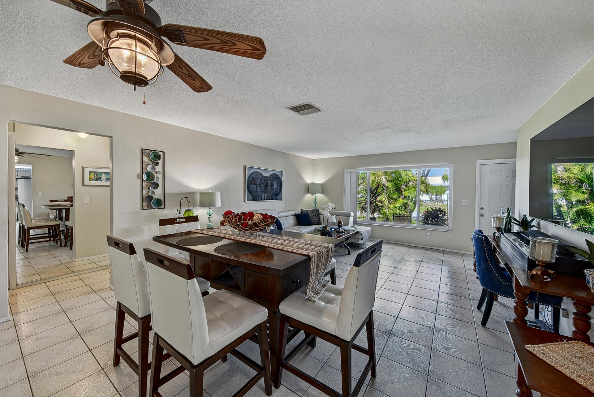 2930 NW 1st Drive, Pompano Beach, FL 33064 Photo
