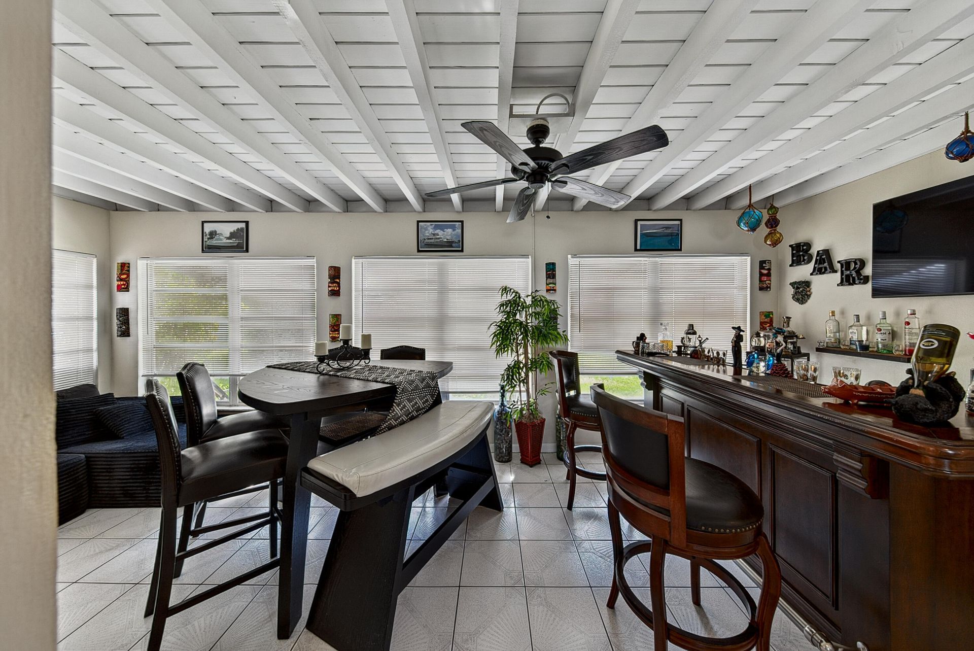 2930 NW 1st Drive, Pompano Beach, FL 33064 Photo