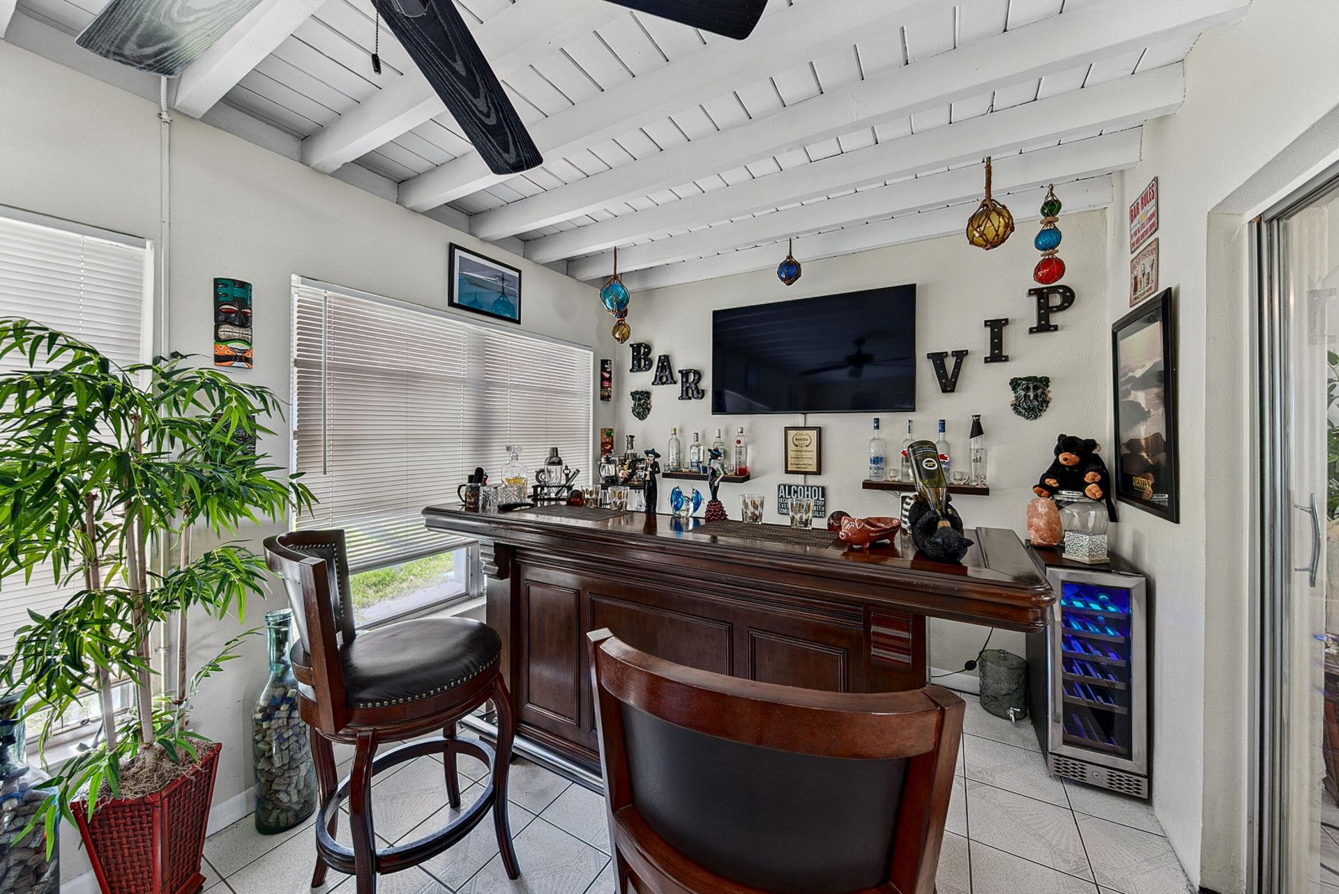 2930 NW 1st Drive, Pompano Beach, FL 33064 Photo