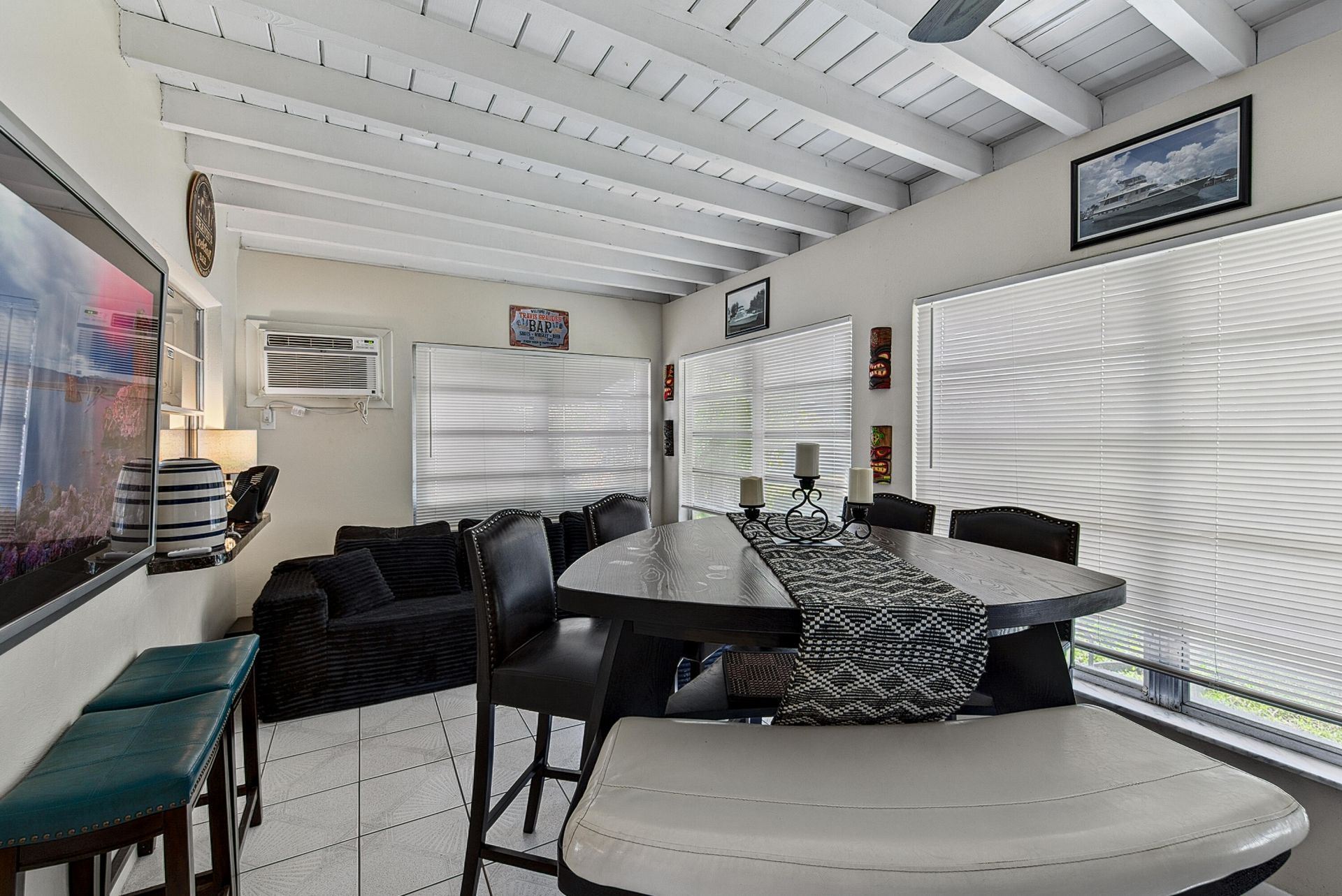 2930 NW 1st Drive, Pompano Beach, FL 33064 Photo