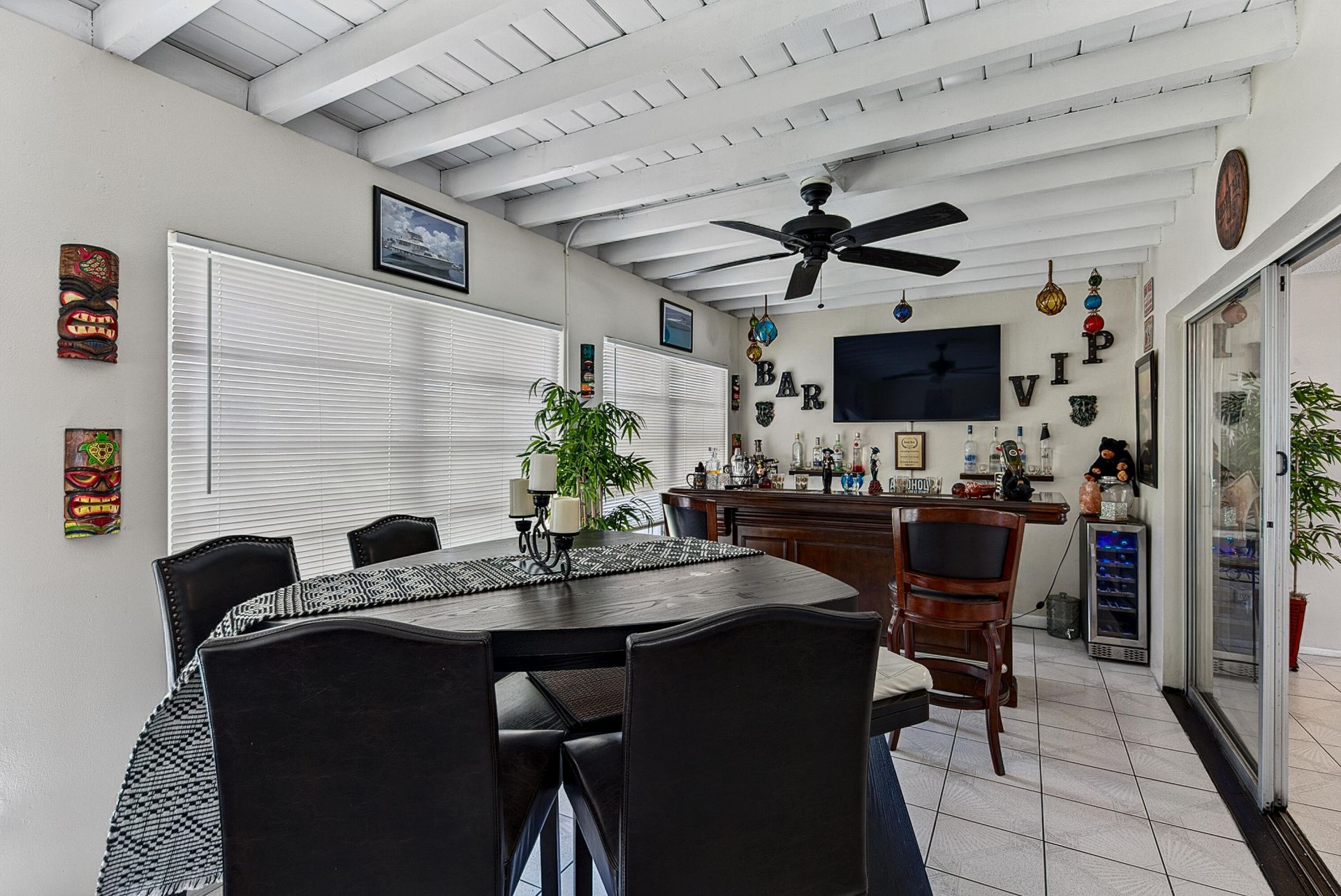 2930 NW 1st Drive, Pompano Beach, FL 33064 Photo