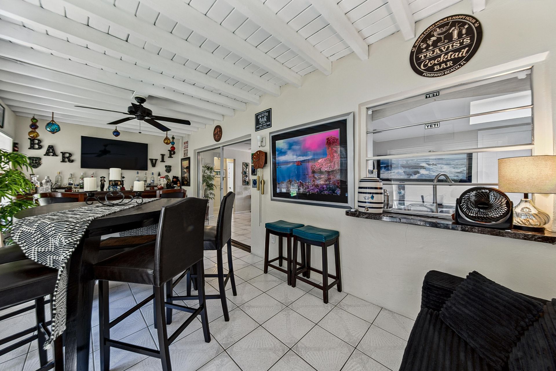 2930 NW 1st Drive, Pompano Beach, FL 33064 Photo