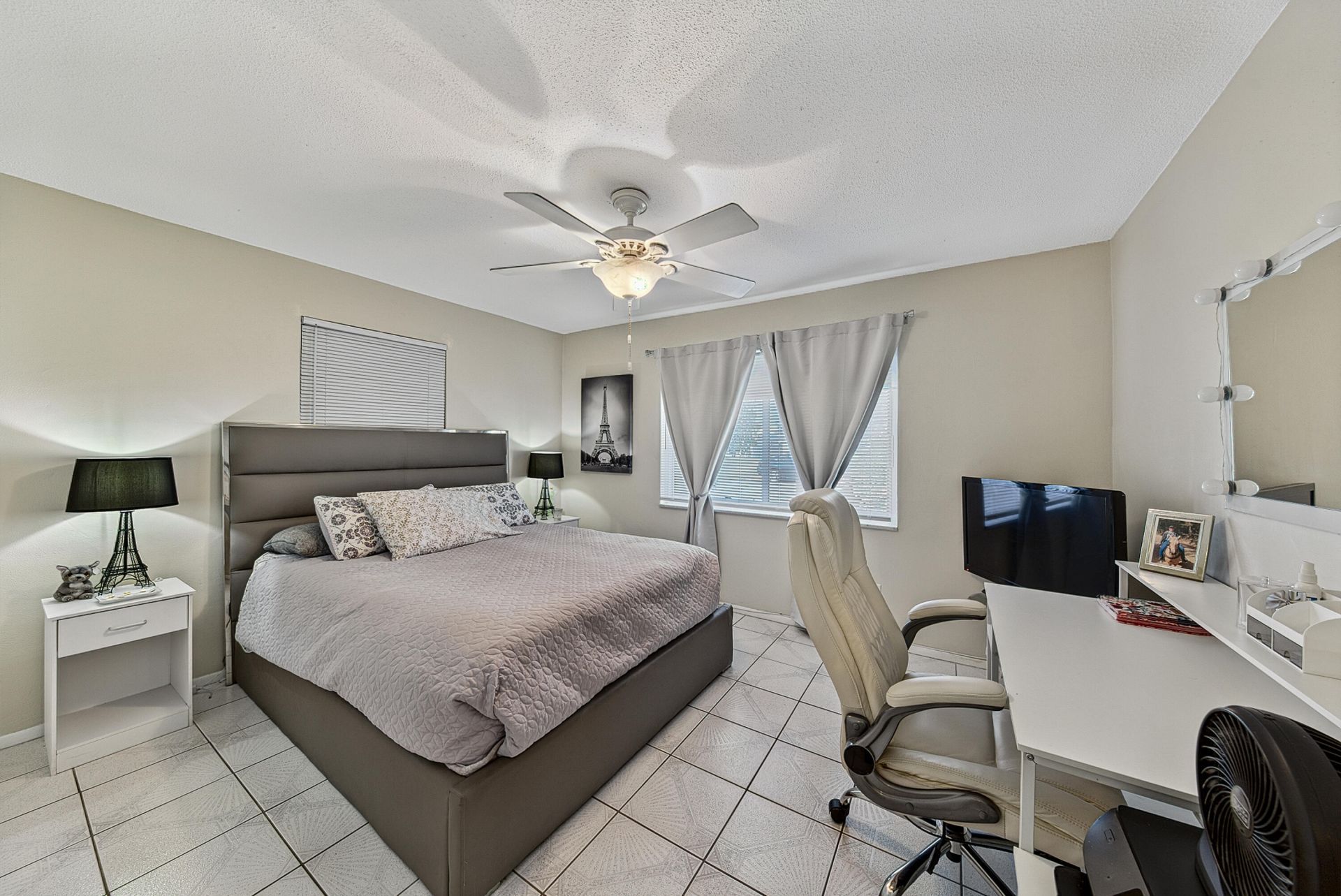 2930 NW 1st Drive, Pompano Beach, FL 33064 Photo