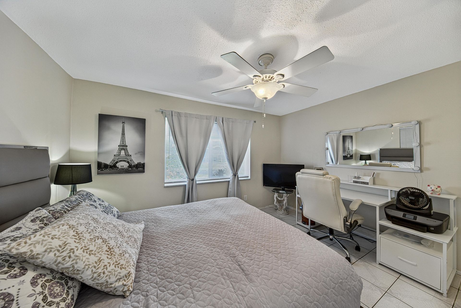2930 NW 1st Drive, Pompano Beach, FL 33064 Photo