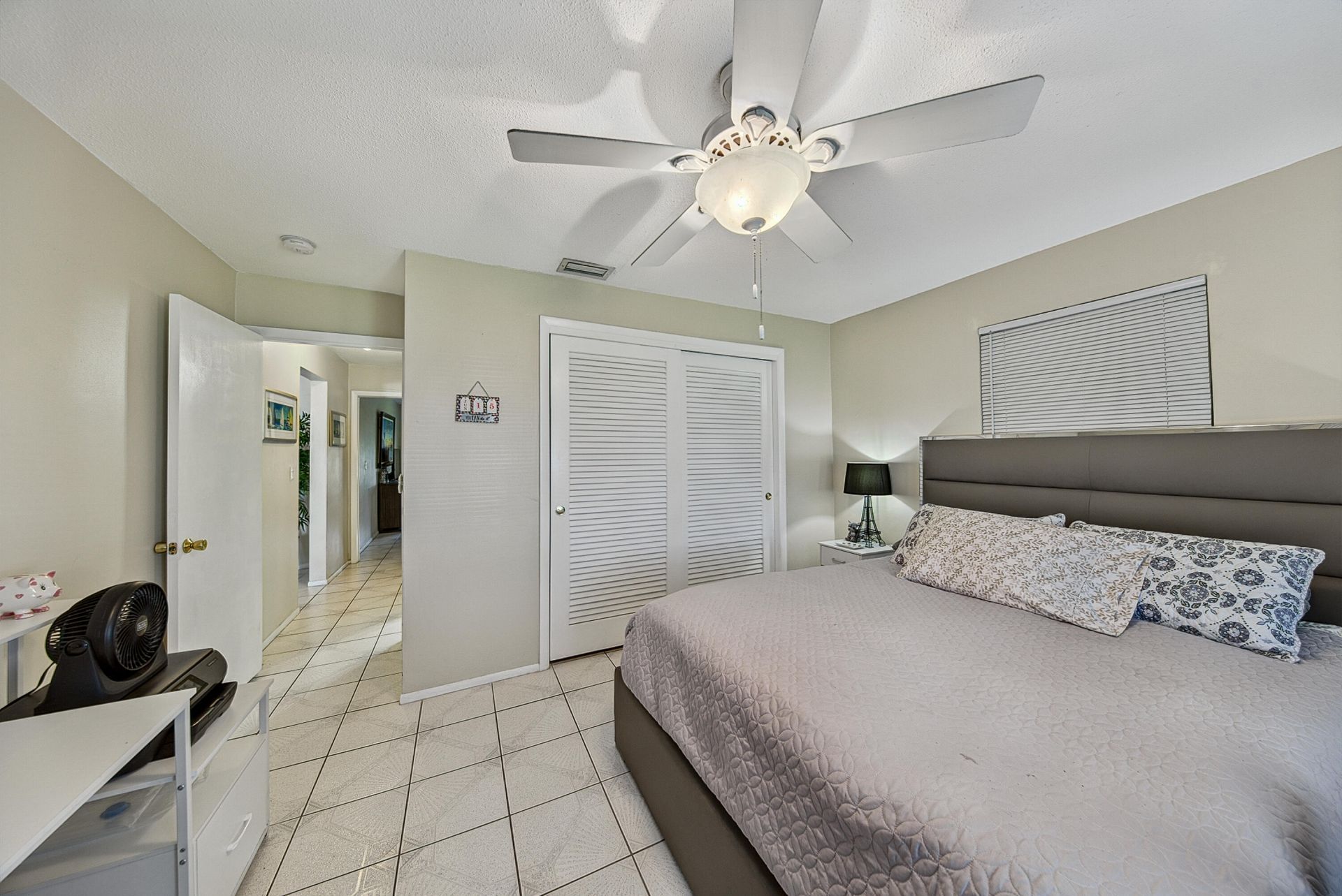 2930 NW 1st Drive, Pompano Beach, FL 33064 Photo