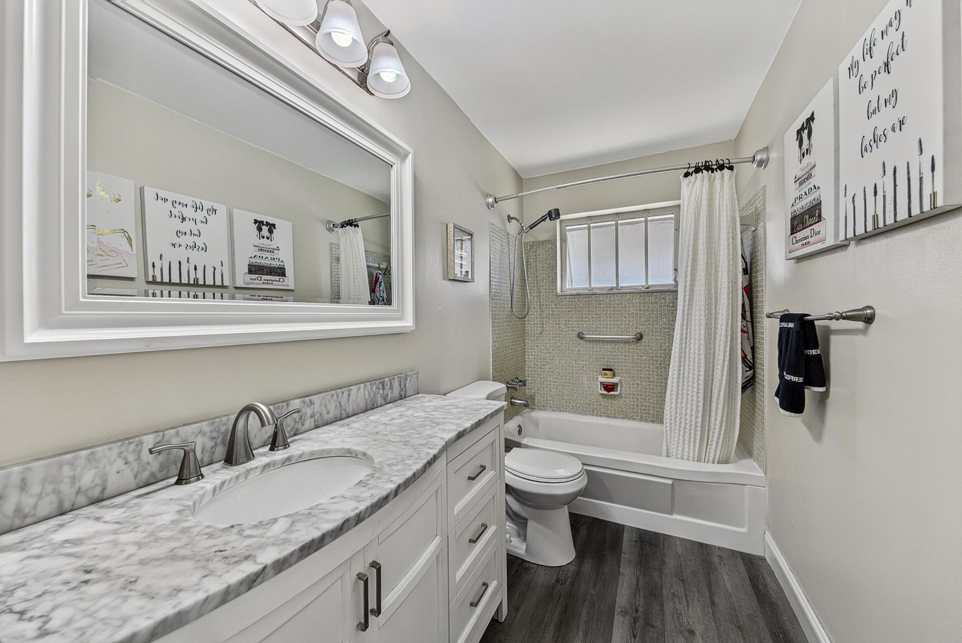 2930 NW 1st Drive, Pompano Beach, FL 33064 Photo