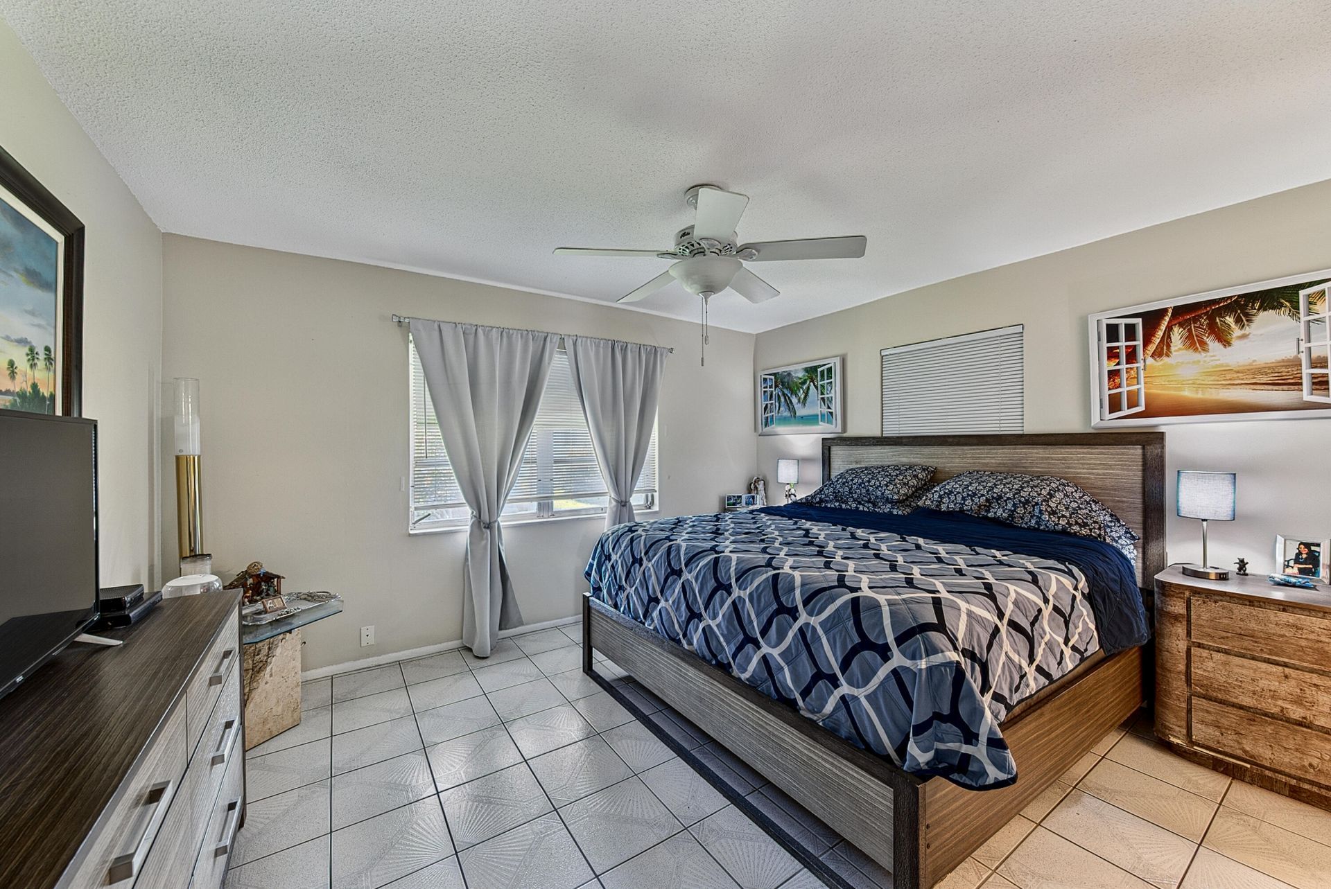 2930 NW 1st Drive, Pompano Beach, FL 33064 Photo