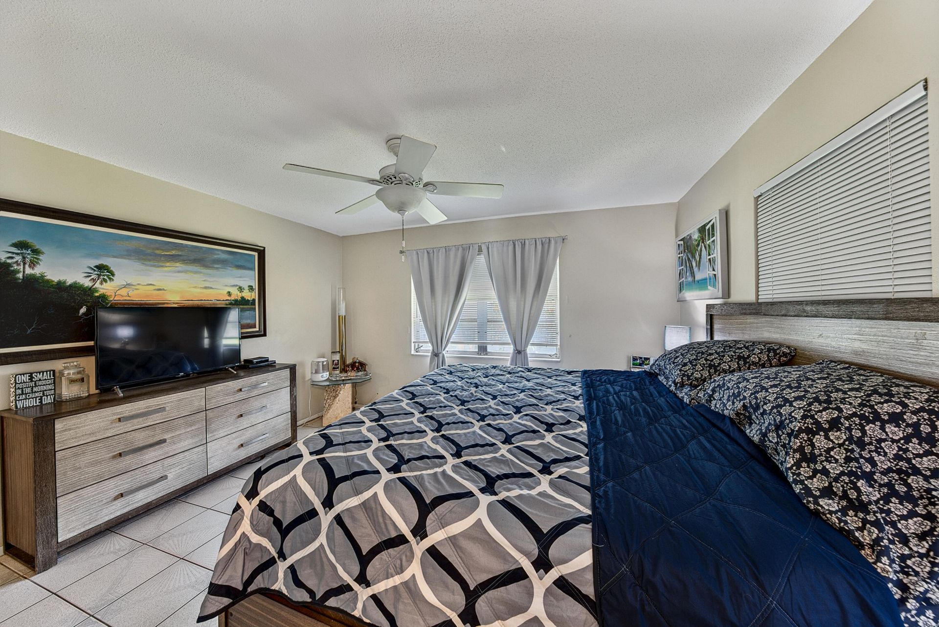 2930 NW 1st Drive, Pompano Beach, FL 33064 Photo