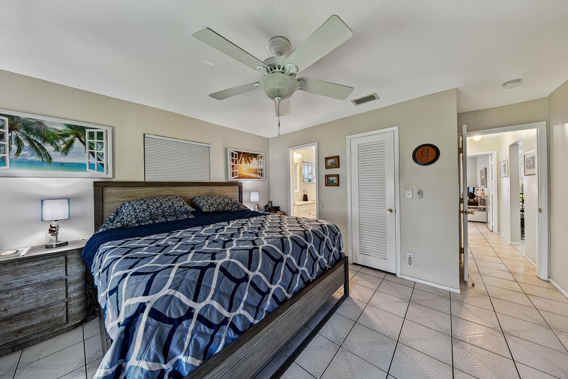 2930 NW 1st Drive, Pompano Beach, FL 33064 Photo