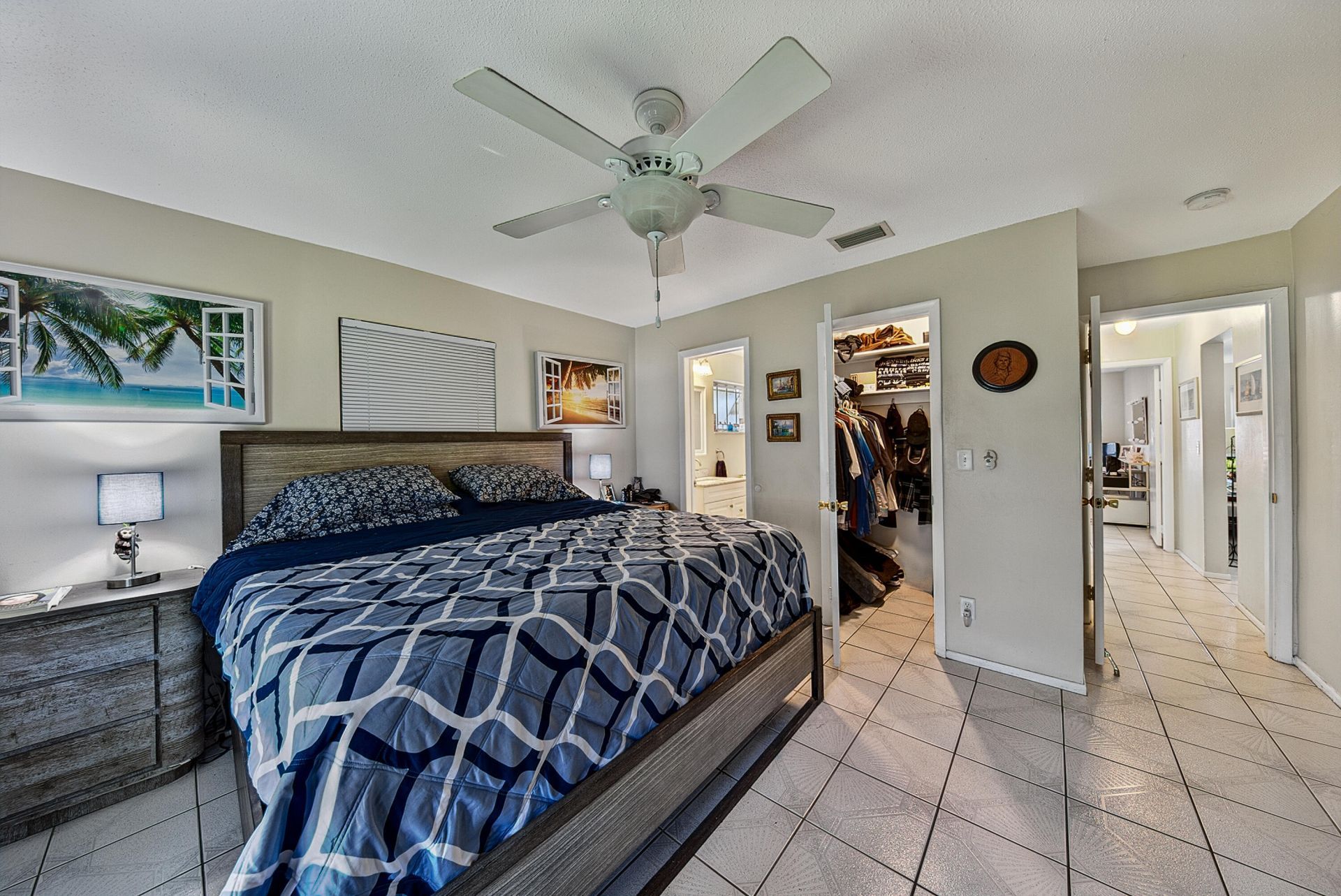 2930 NW 1st Drive, Pompano Beach, FL 33064 Photo