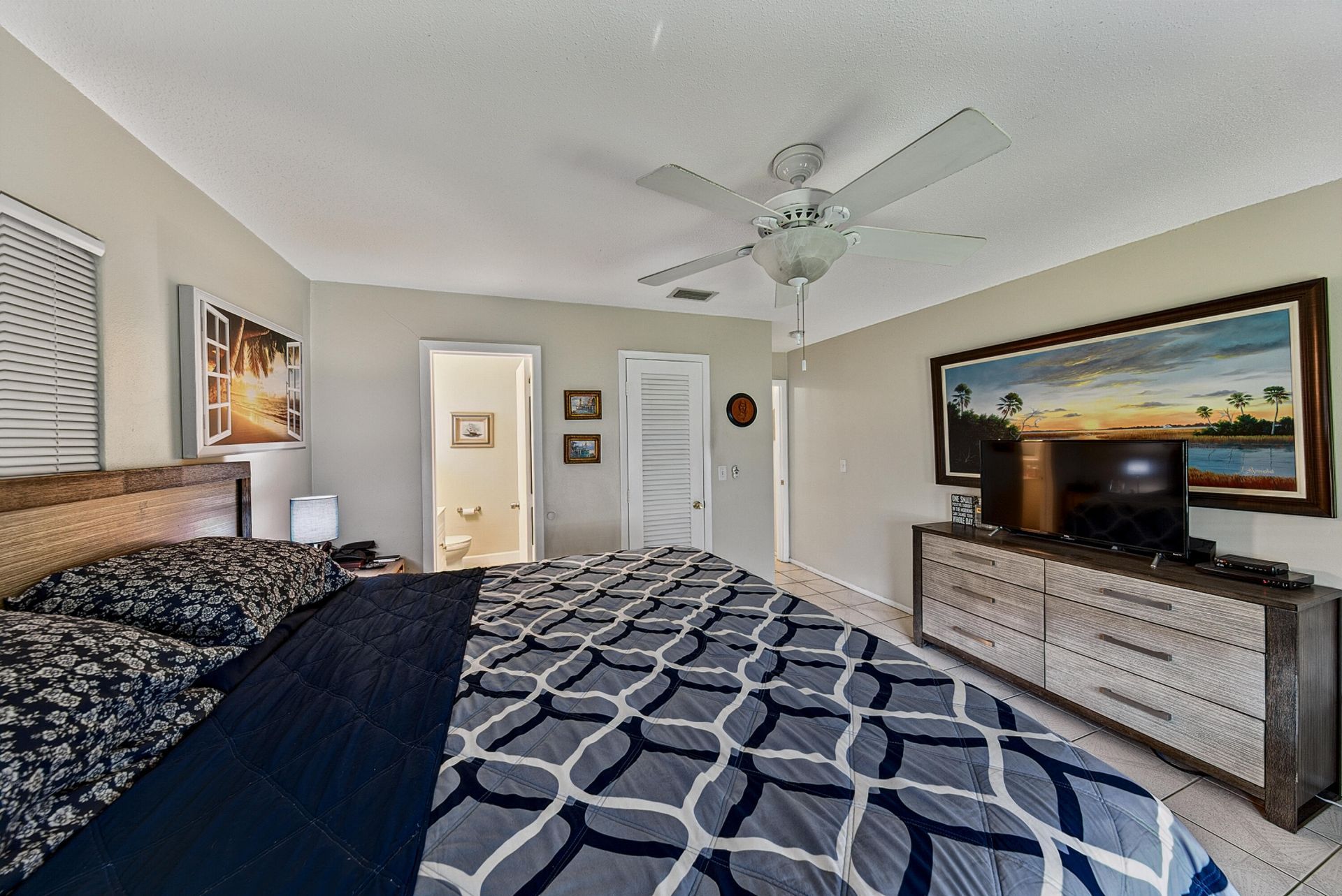2930 NW 1st Drive, Pompano Beach, FL 33064 Photo
