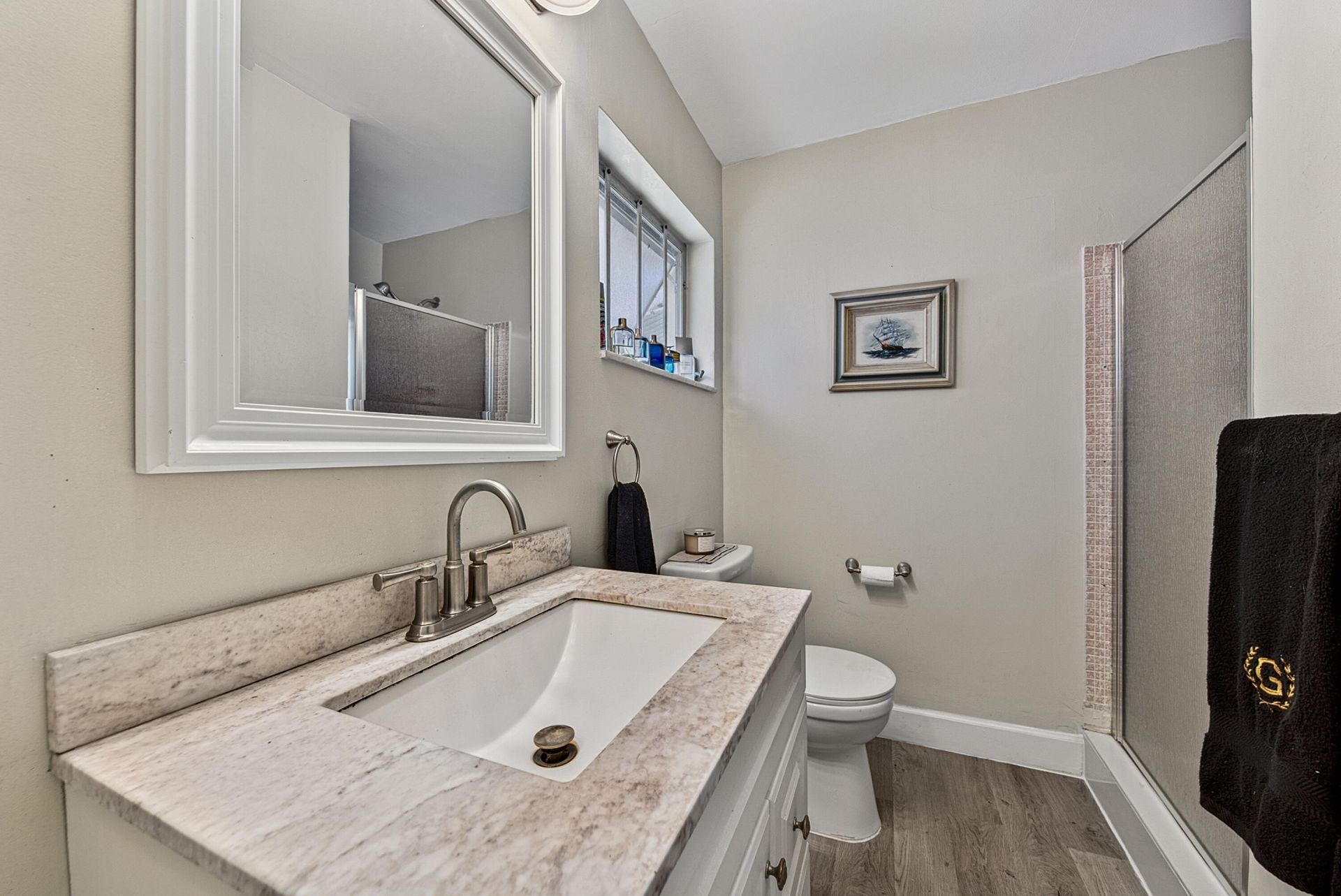 2930 NW 1st Drive, Pompano Beach, FL 33064 Photo