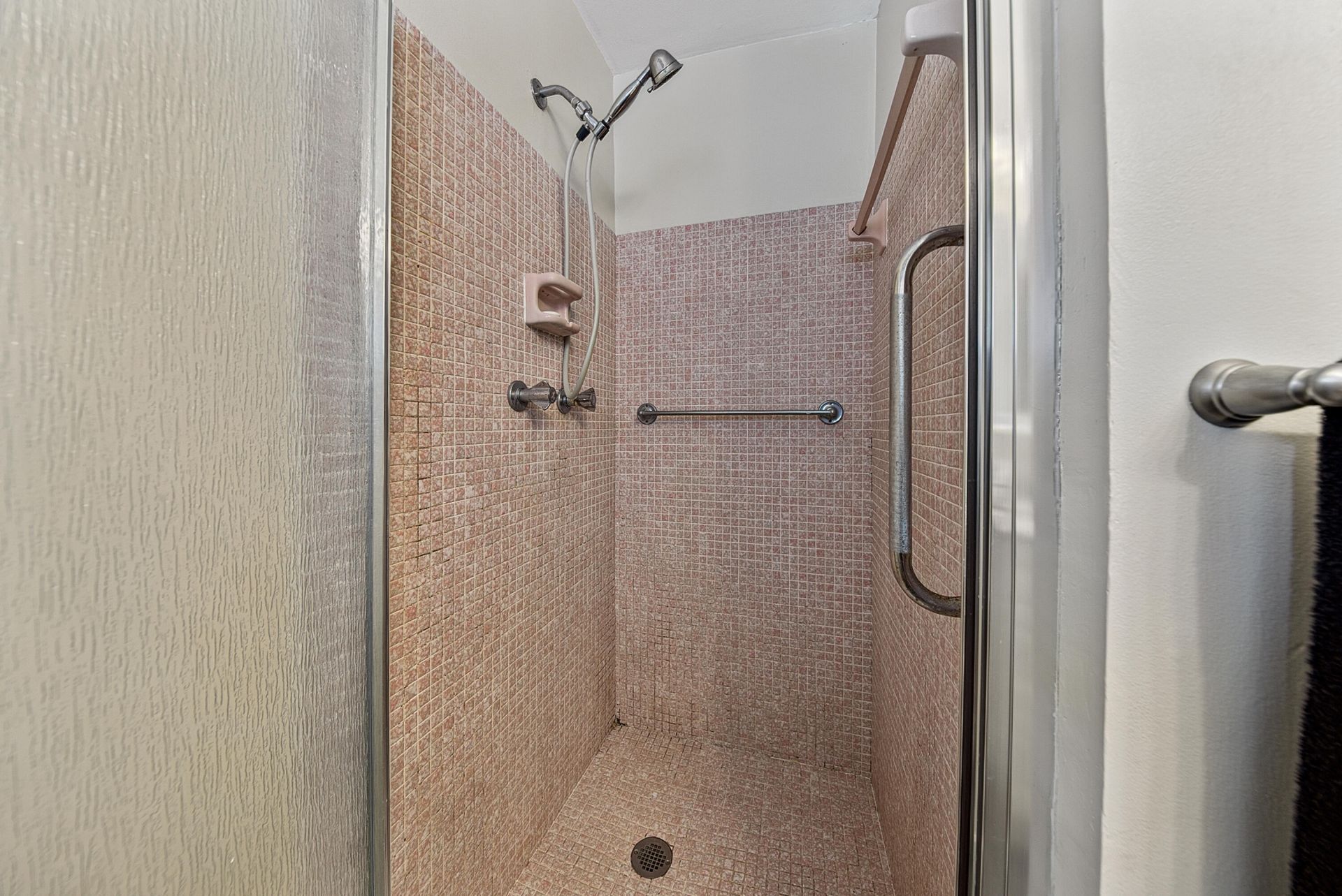 2930 NW 1st Drive, Pompano Beach, FL 33064 Photo