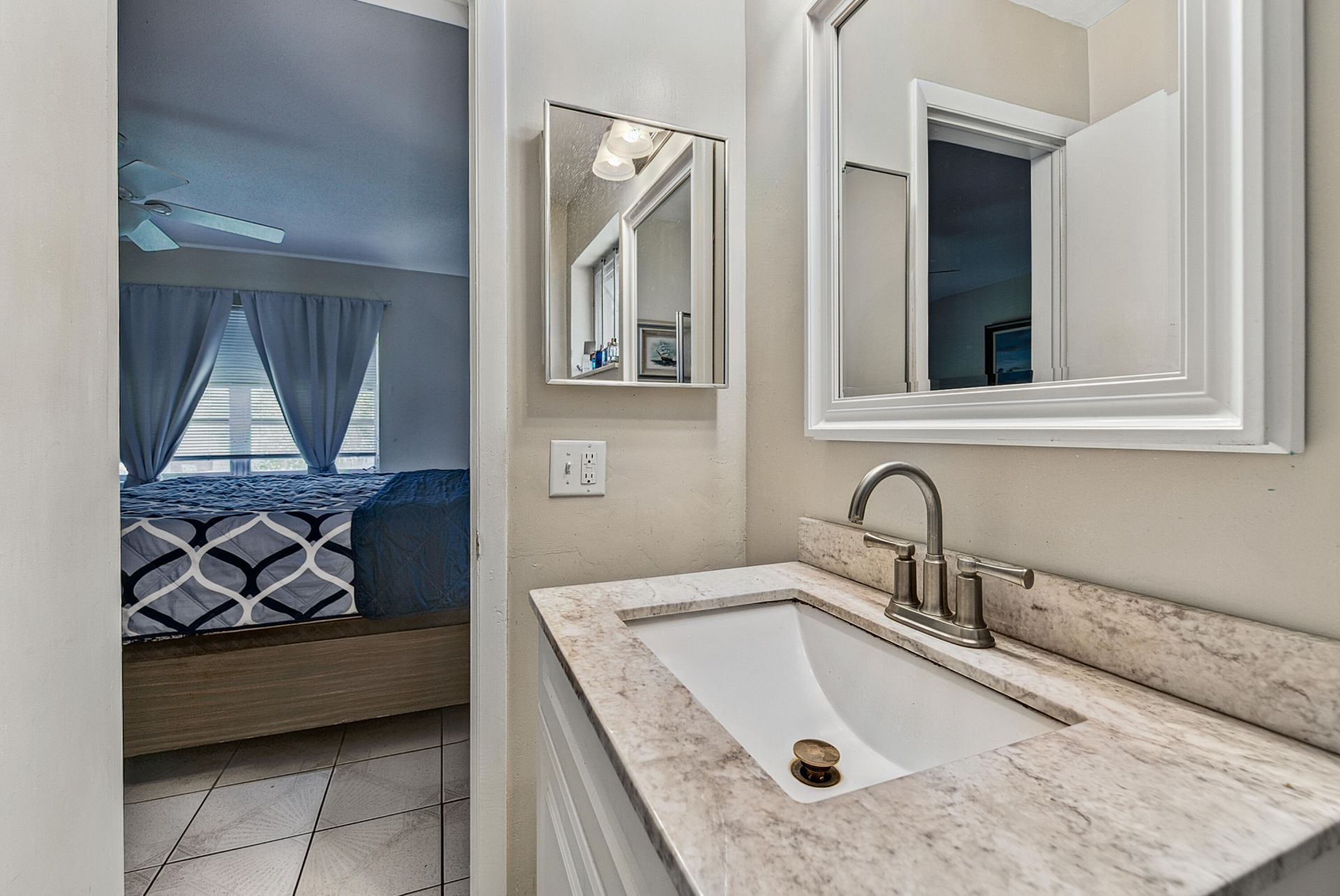 2930 NW 1st Drive, Pompano Beach, FL 33064 Photo