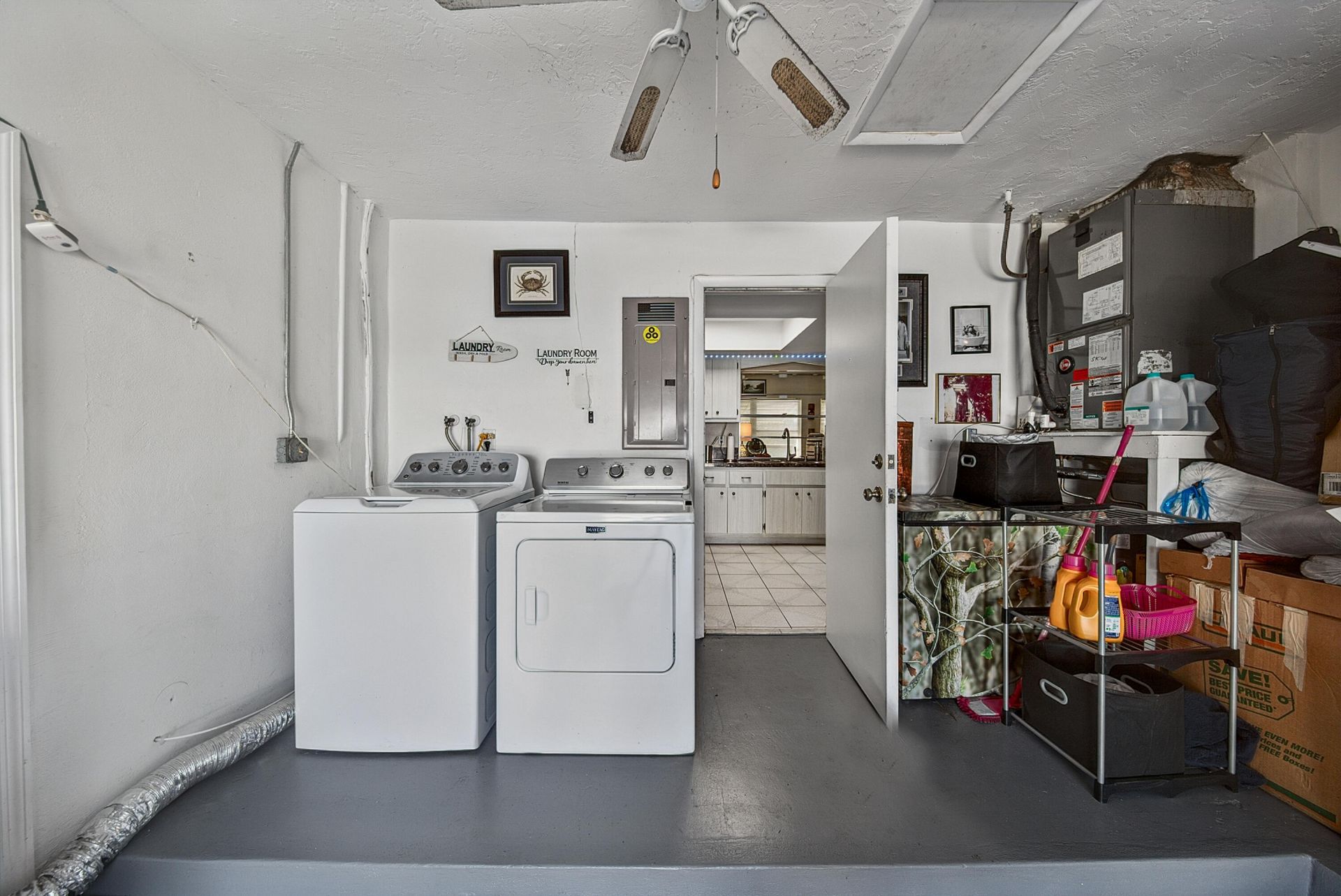 2930 NW 1st Drive, Pompano Beach, FL 33064 Photo