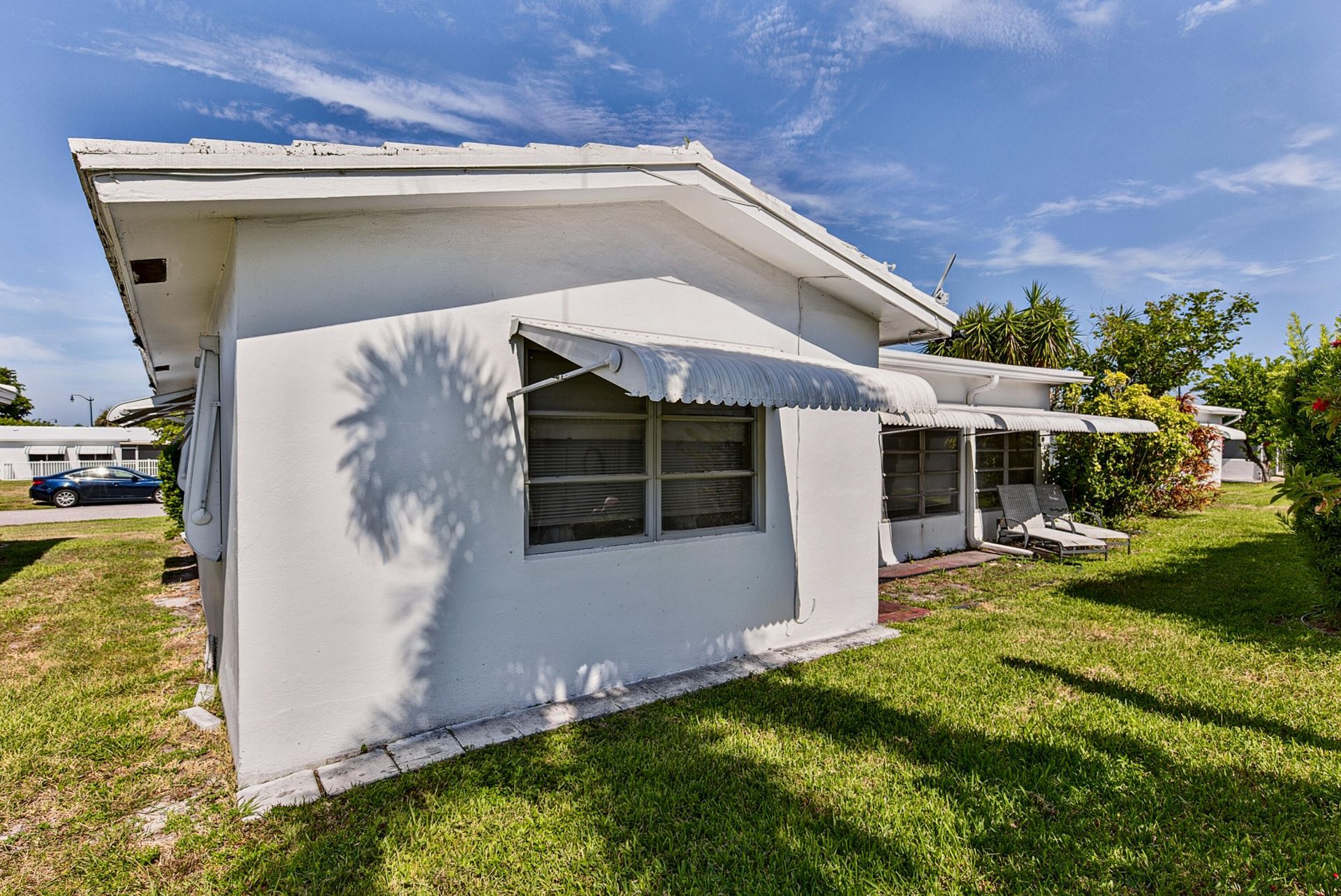 2930 NW 1st Drive, Pompano Beach, FL 33064 Photo