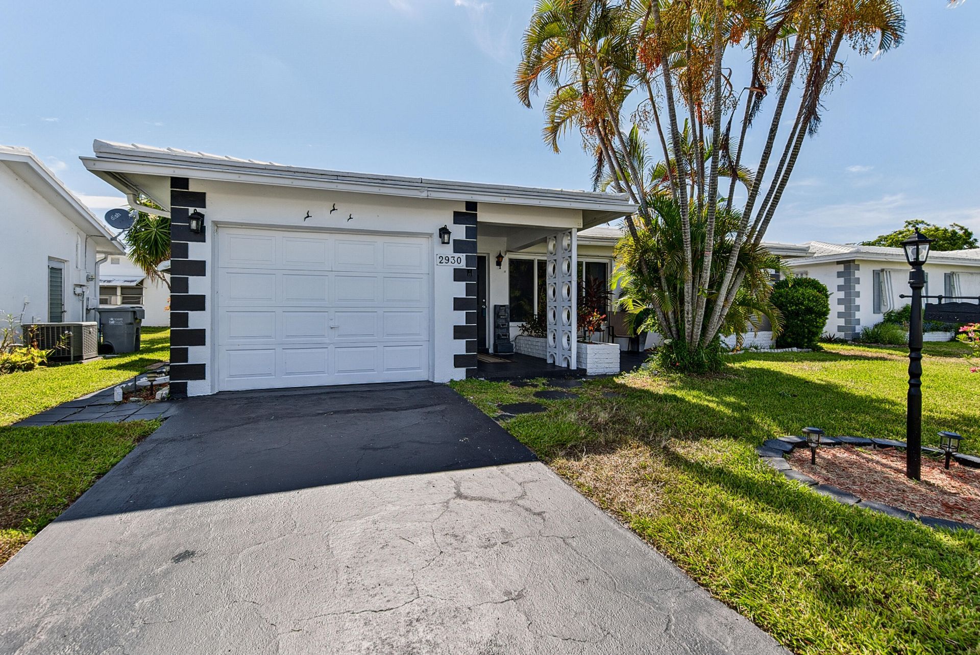 2930 NW 1st Drive, Pompano Beach, FL 33064 Photo