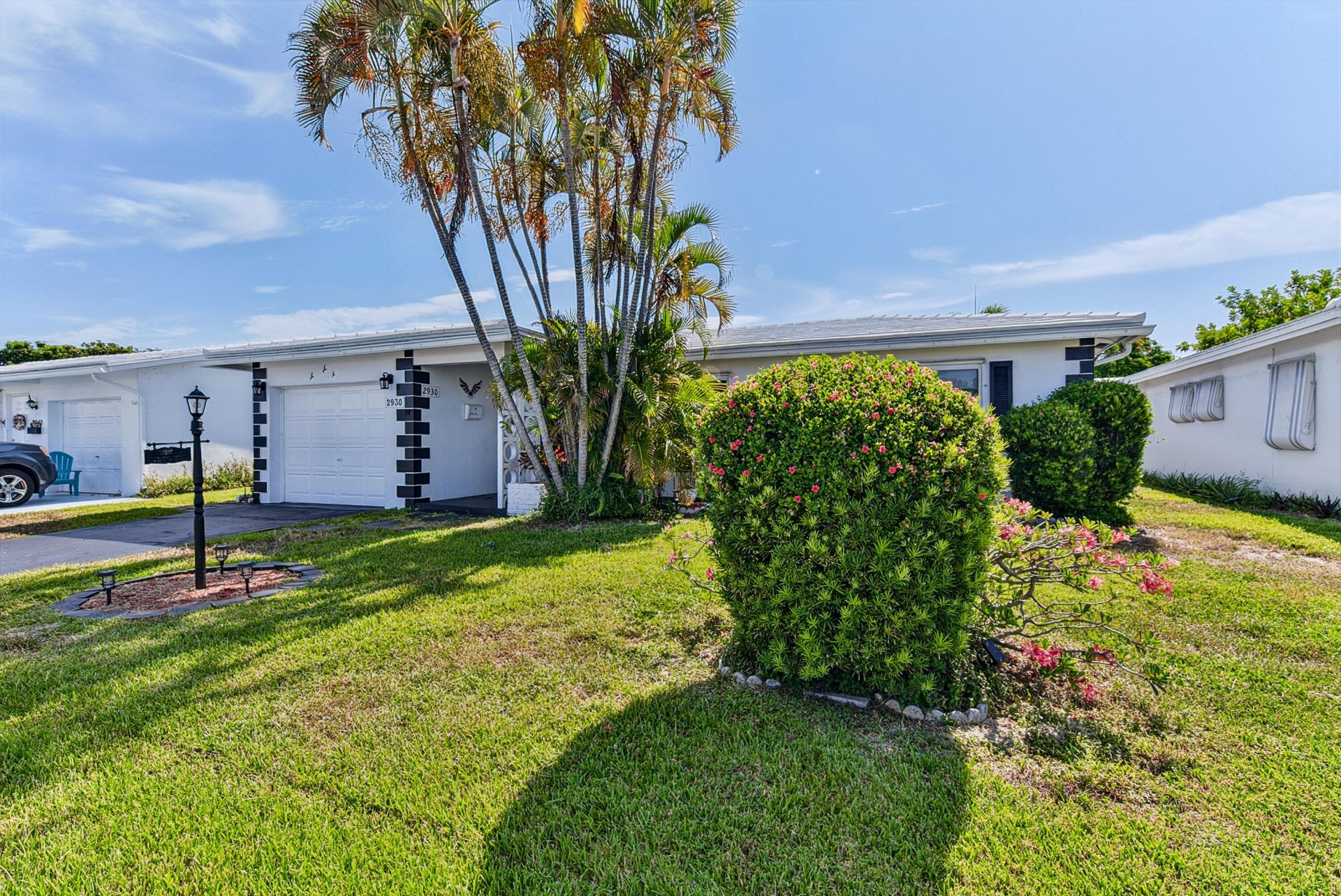 2930 NW 1st Drive, Pompano Beach, FL 33064 Photo